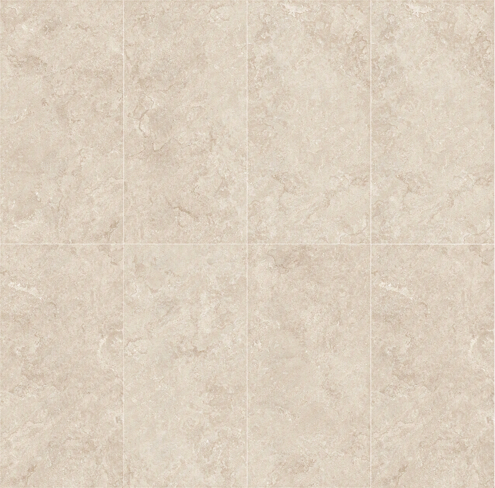 现代新中式暖色地砖贴图下载【ID:1186247381】