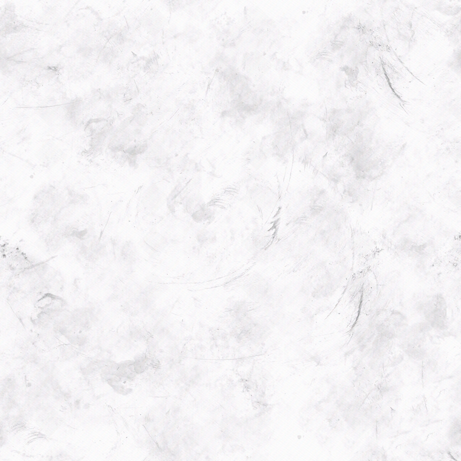 现代反射贴图下载【ID:1186247625】