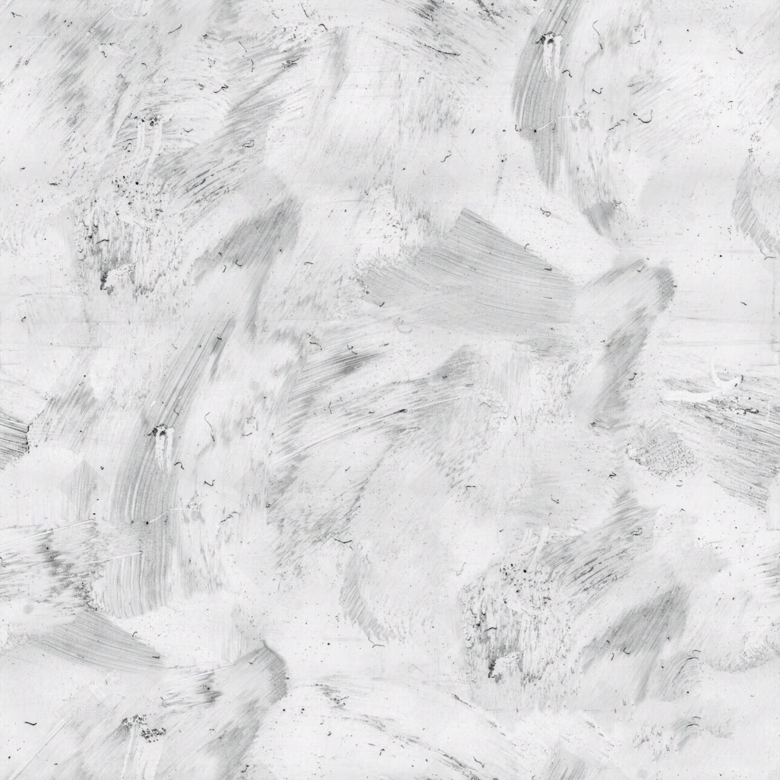 现代反射贴图下载【ID:1186247609】