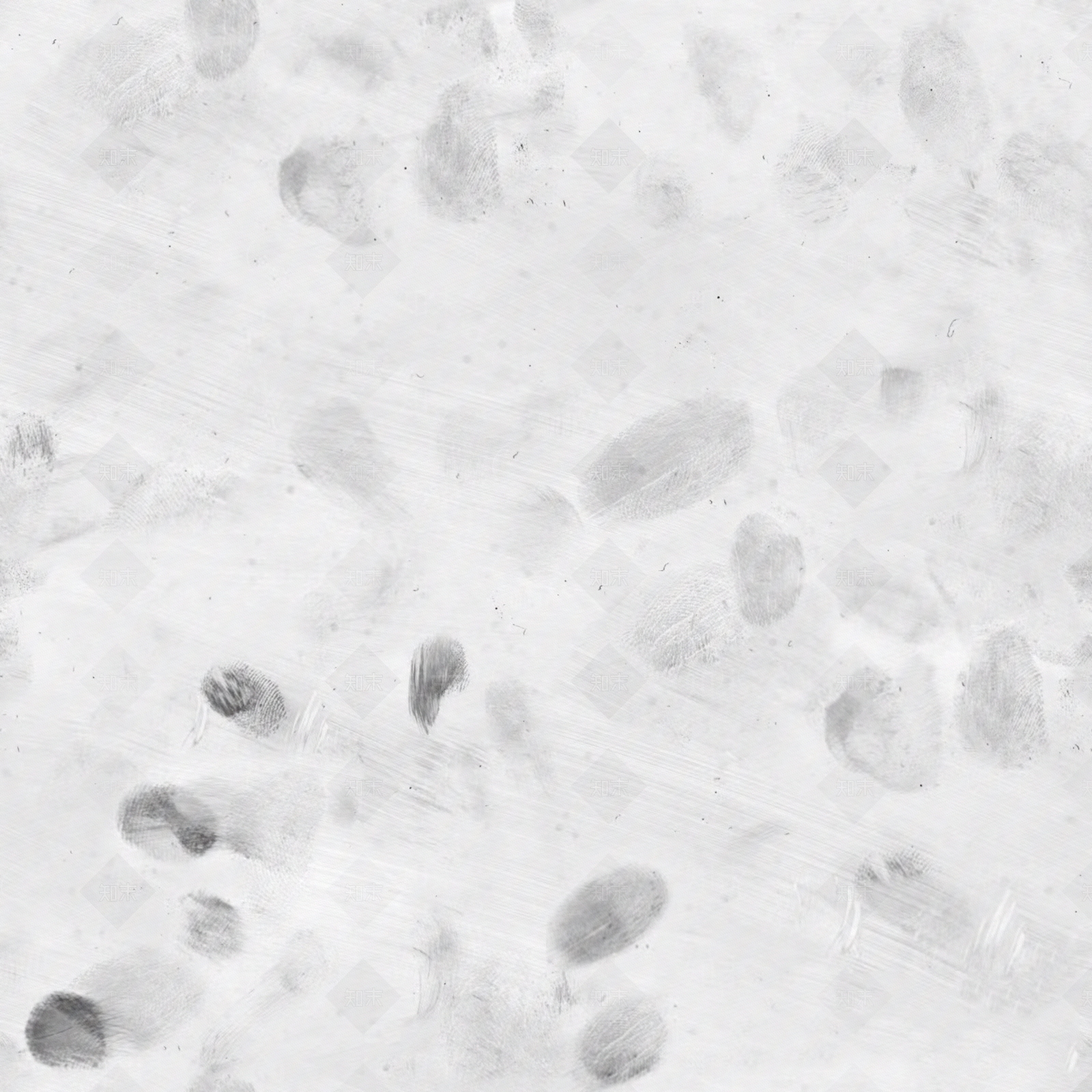 现代反射贴图下载【ID:1186247719】