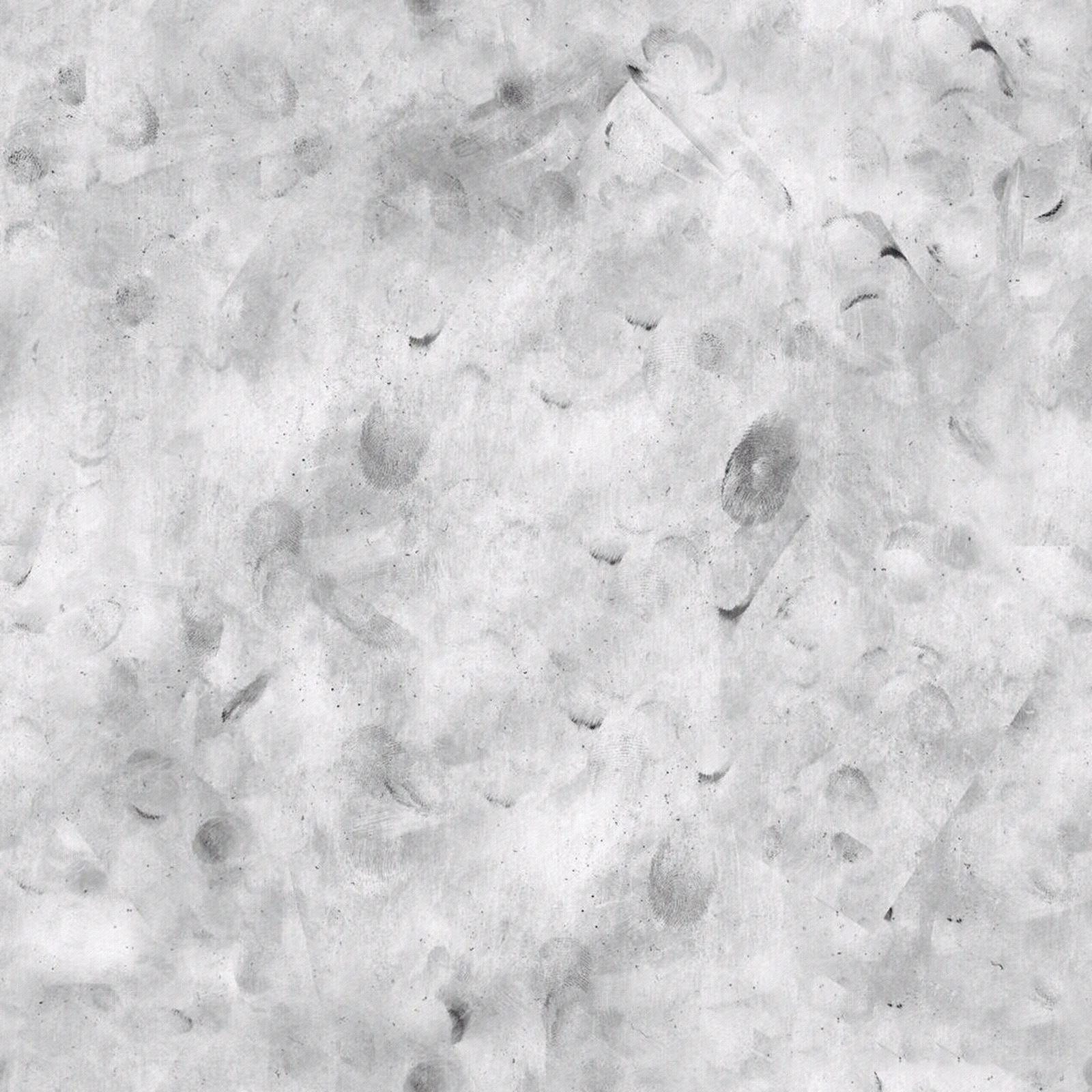 现代反射贴图下载【ID:1186247972】