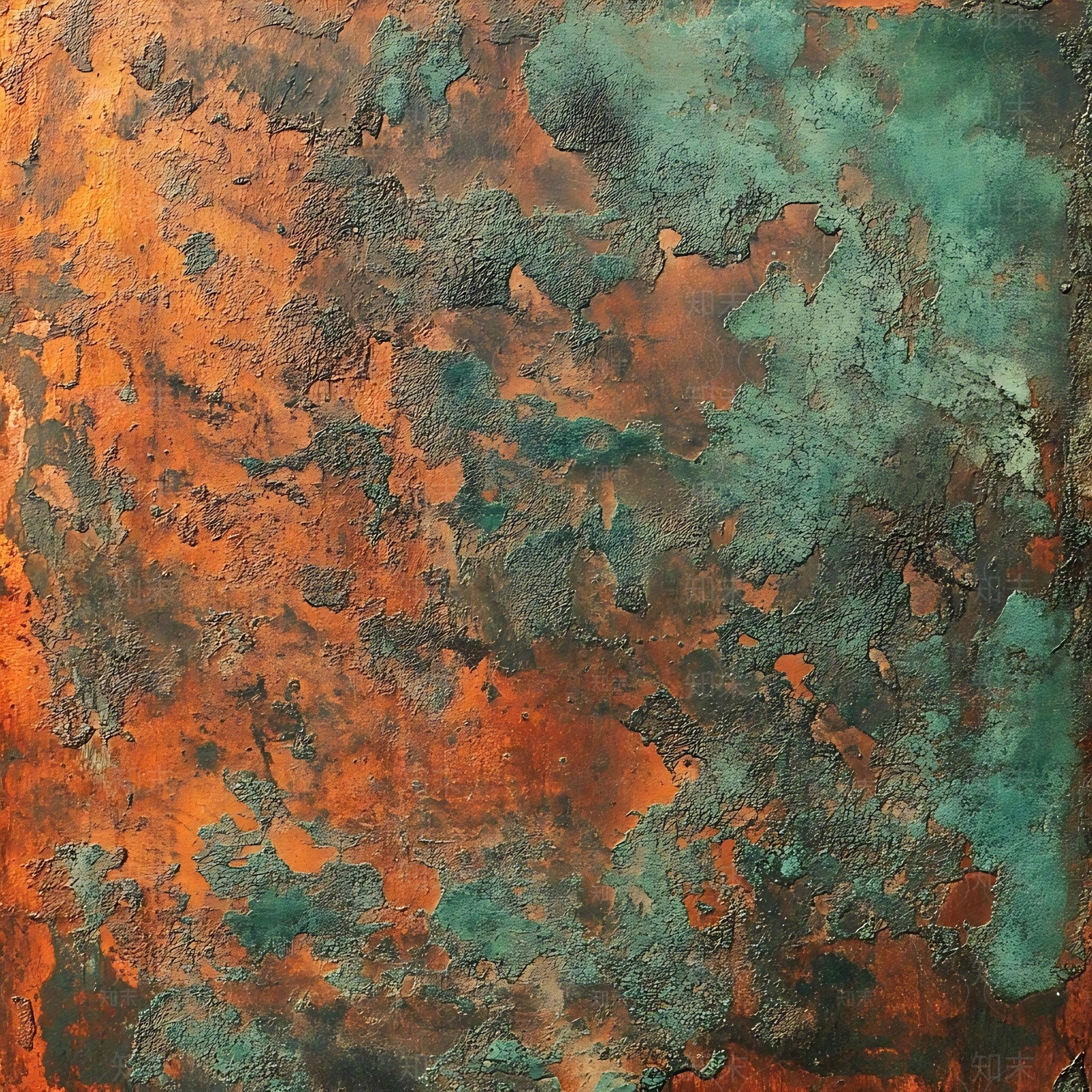 现代做旧金属贴图下载【ID:1186259950】