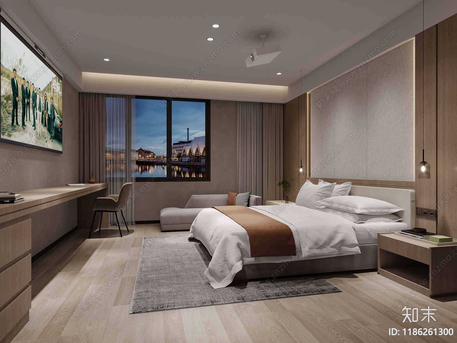 工装综合图库cad施工图下载【ID:1186261300】