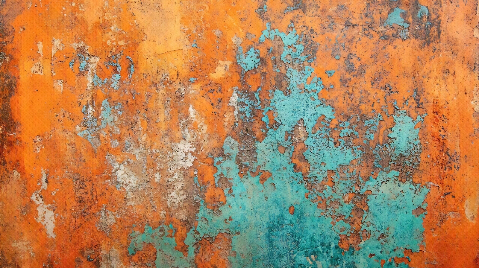 中式做旧金属贴图下载【ID:1186260434】