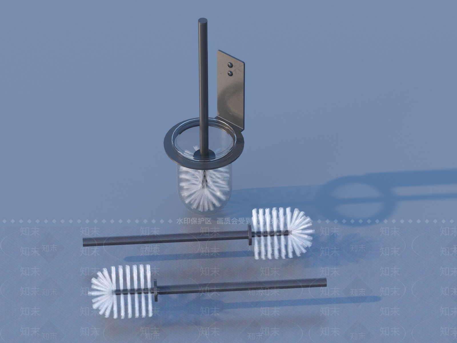 其他厨卫3D模型下载【ID:1186263701】