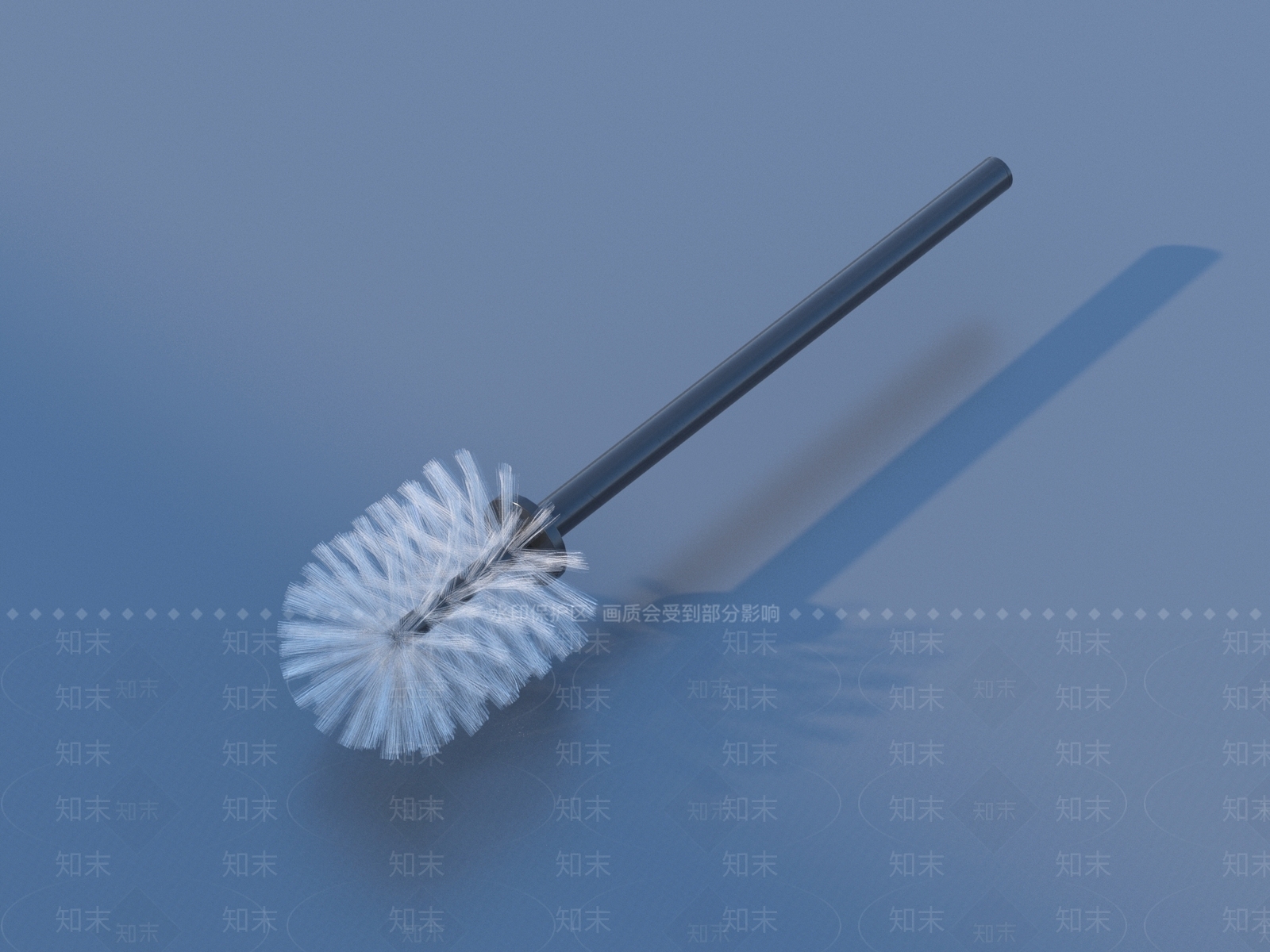 其他厨卫3D模型下载【ID:1186263701】