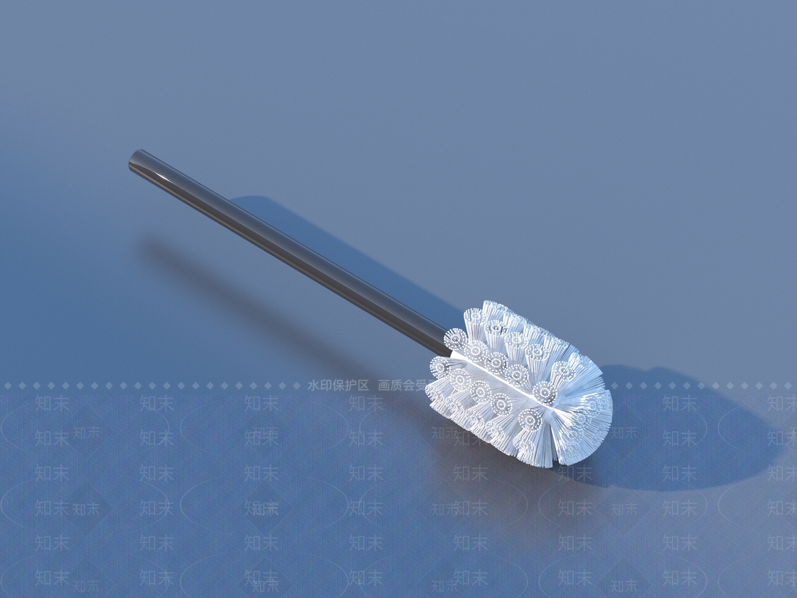 其他厨卫3D模型下载【ID:1186264207】