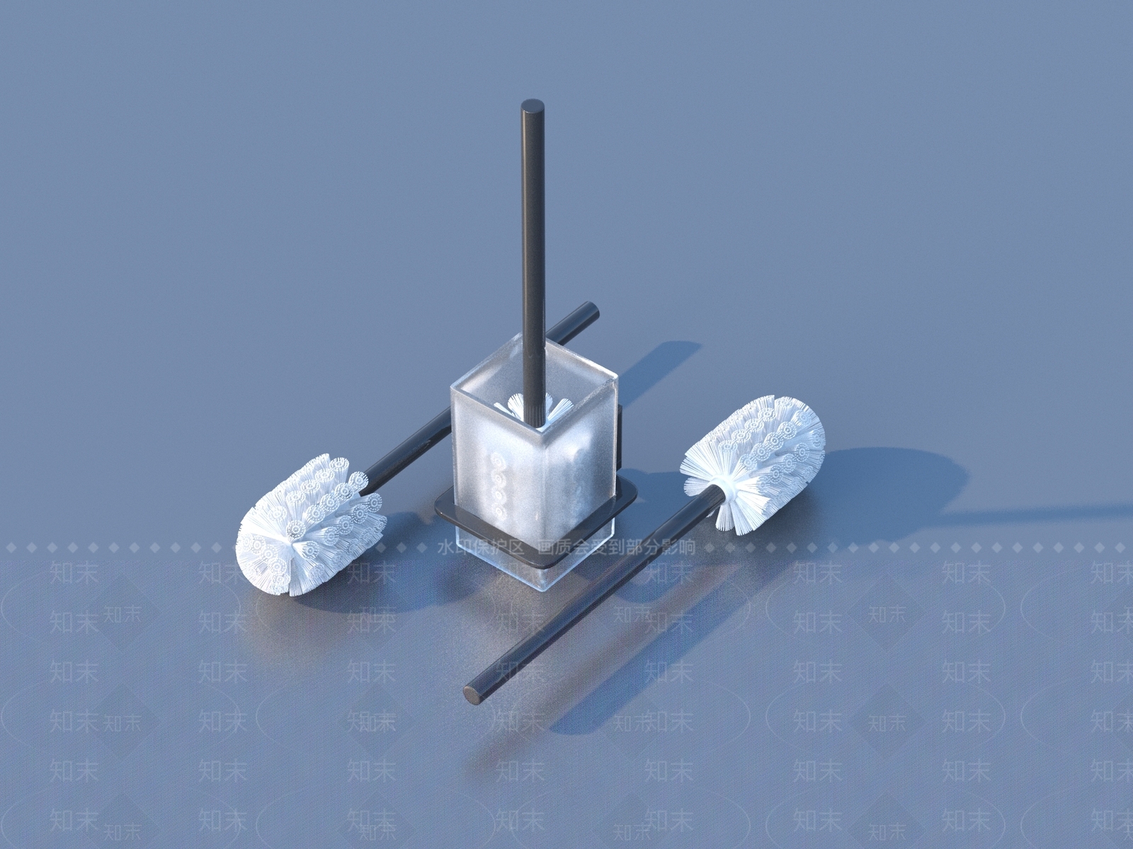 其他厨卫3D模型下载【ID:1186264207】