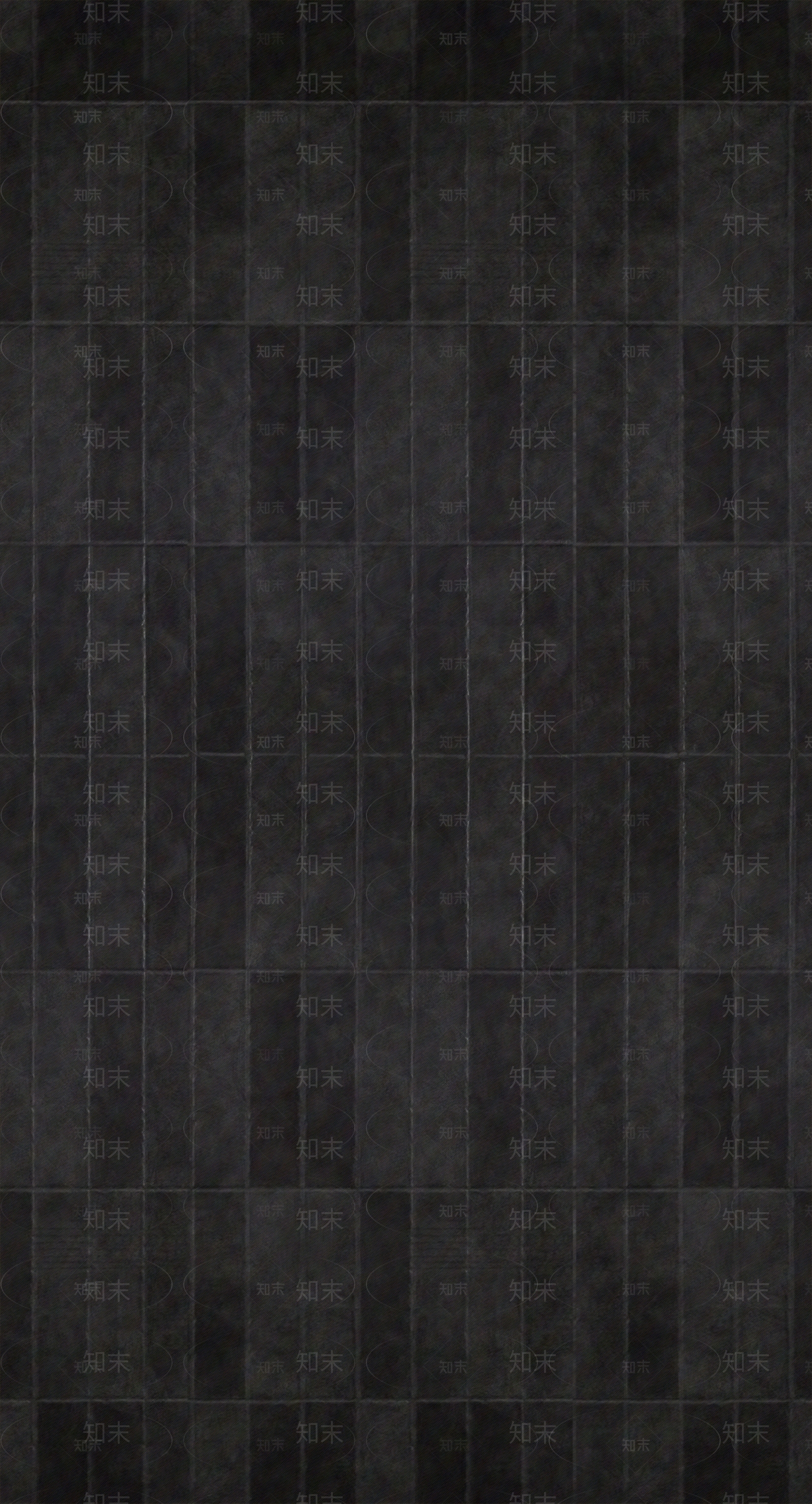 新中式侘寂仿古砖贴图下载【ID:1186266279】