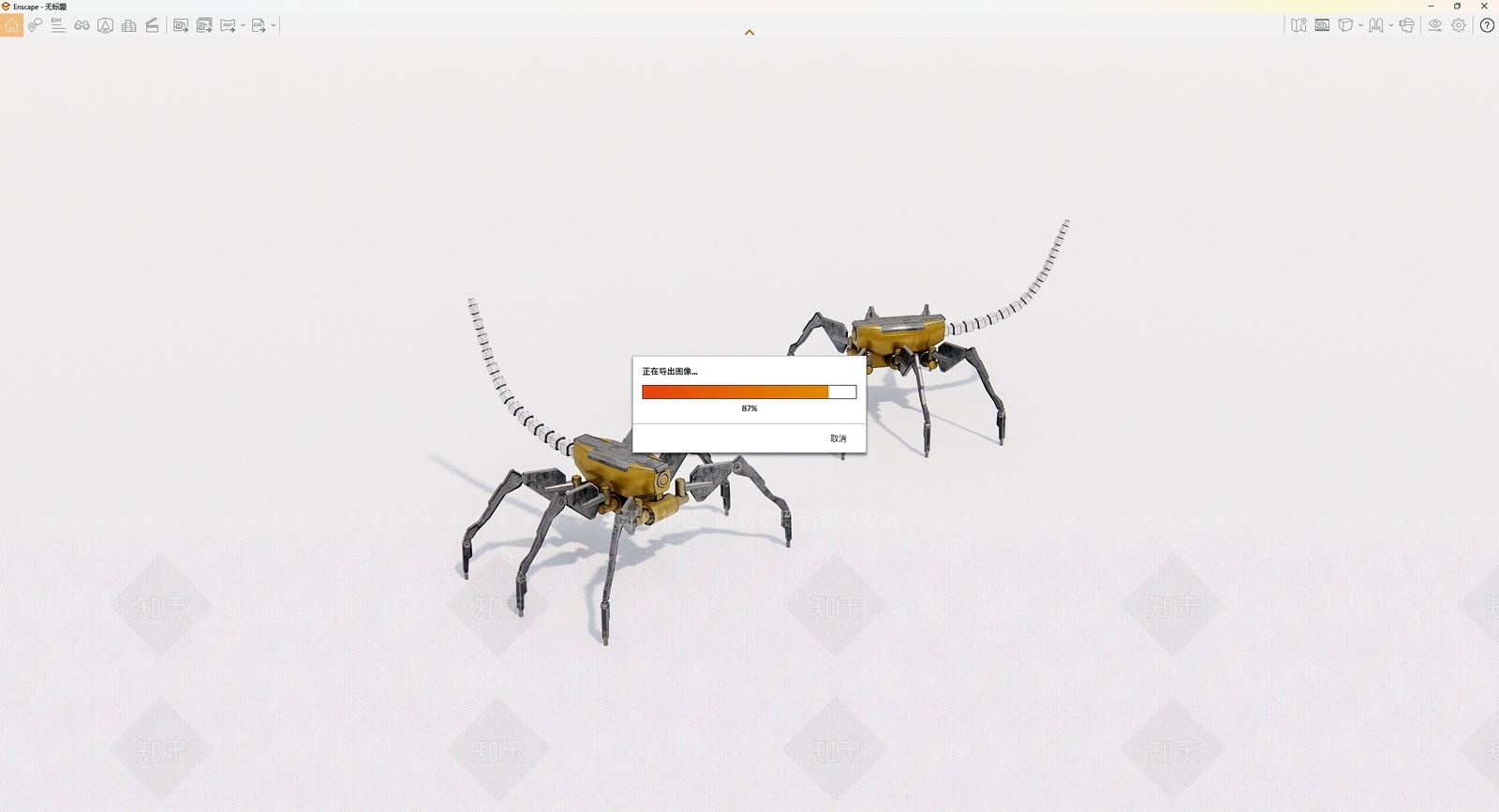 玩具SU模型下载【ID:1186286359】