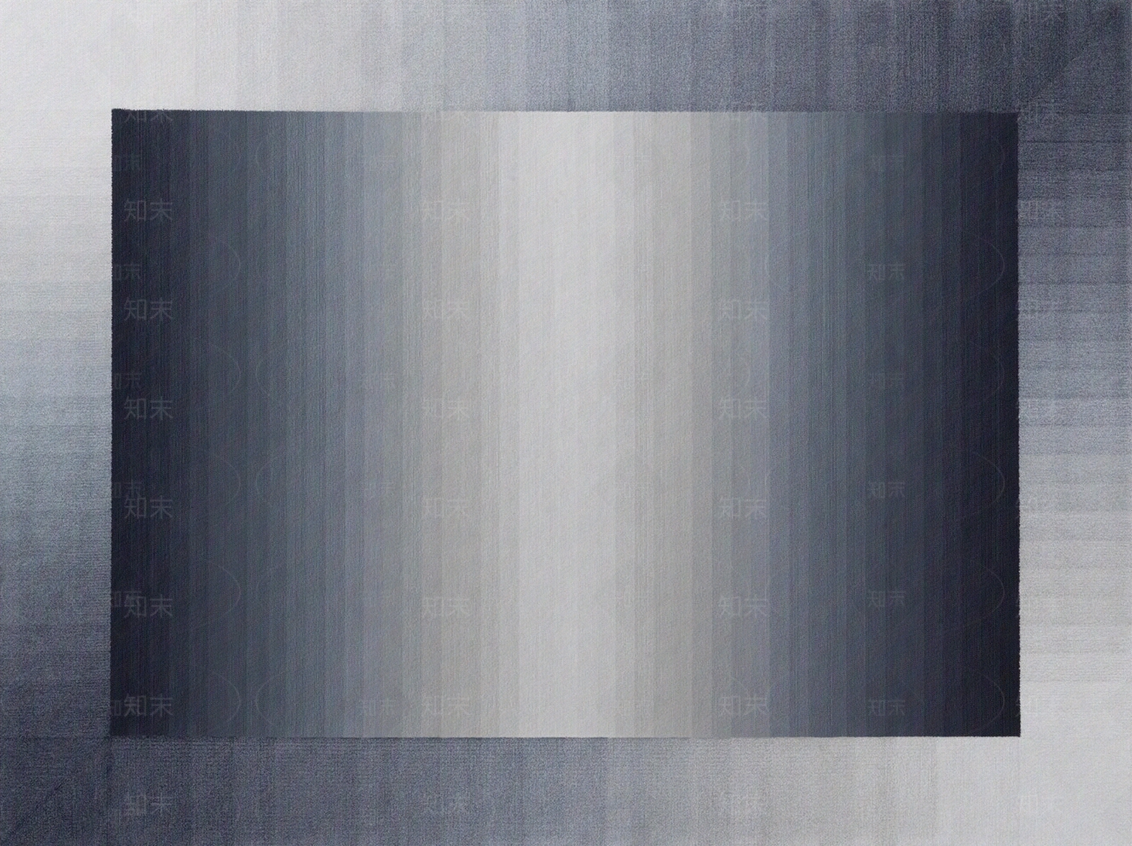 中古奶油地毯贴图下载【ID:1186287556】