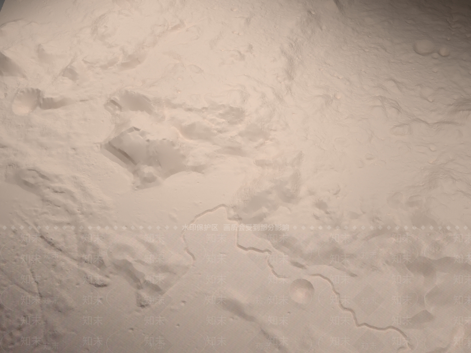 现代其他景观3D模型下载【ID:1186289402】