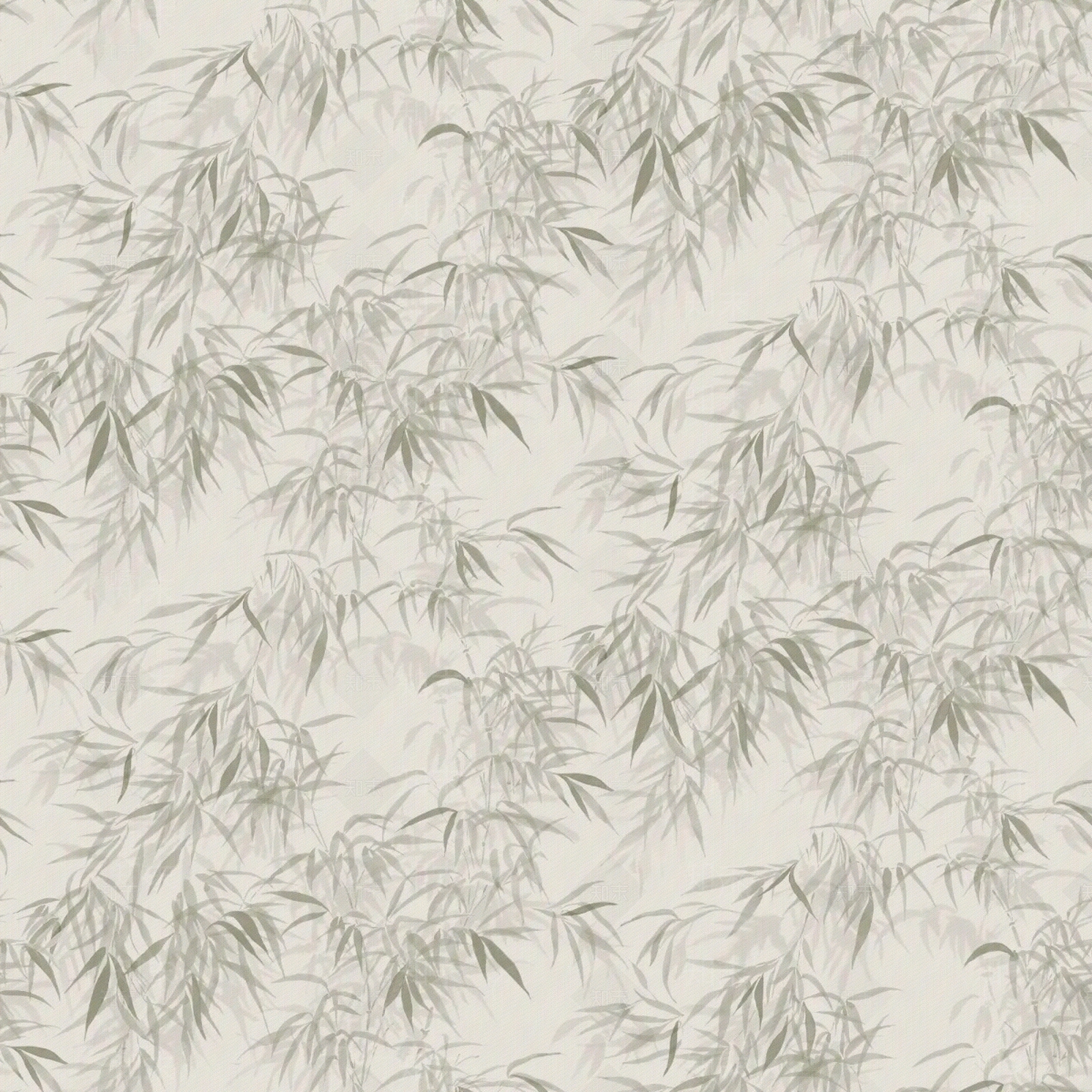 新中式中式壁纸贴图下载【ID:1186291249】