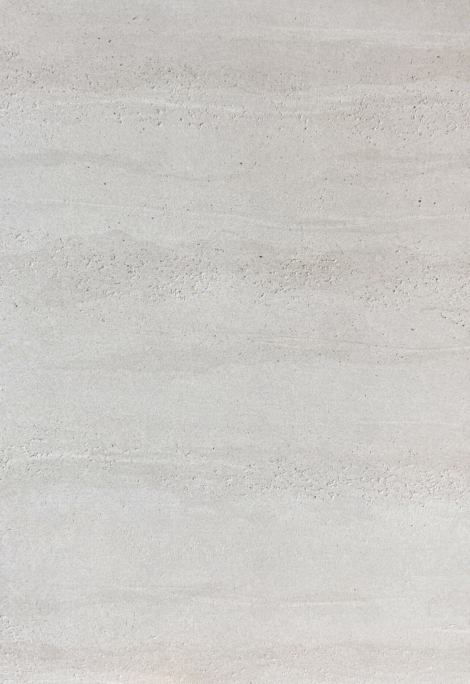 现代侘寂其它石材贴图下载【ID:1186293126】