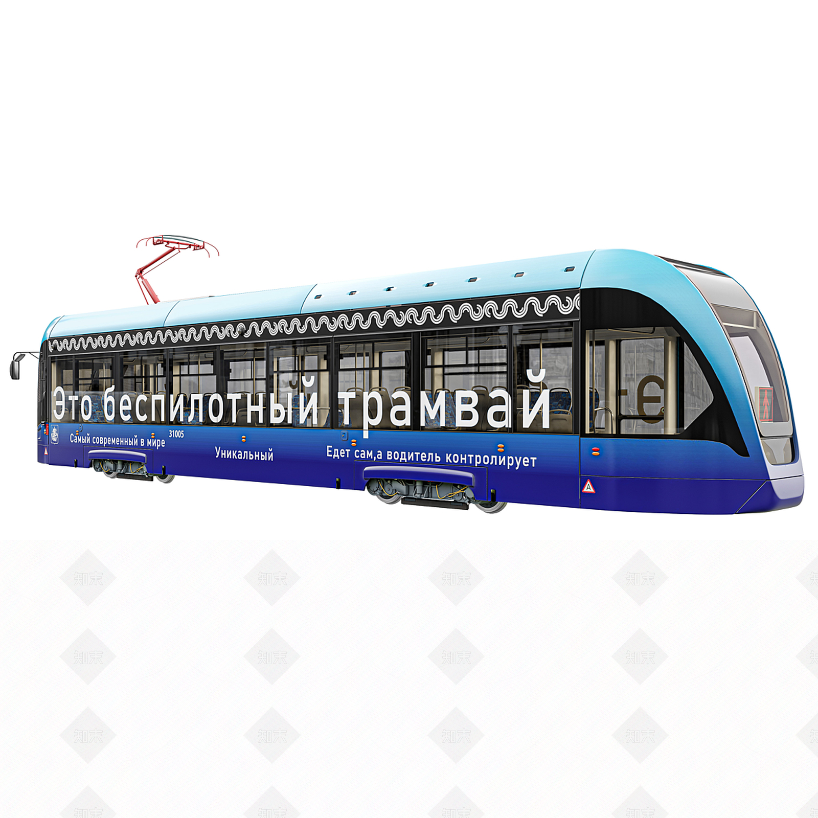 汽车3D模型下载【ID:1186296225】