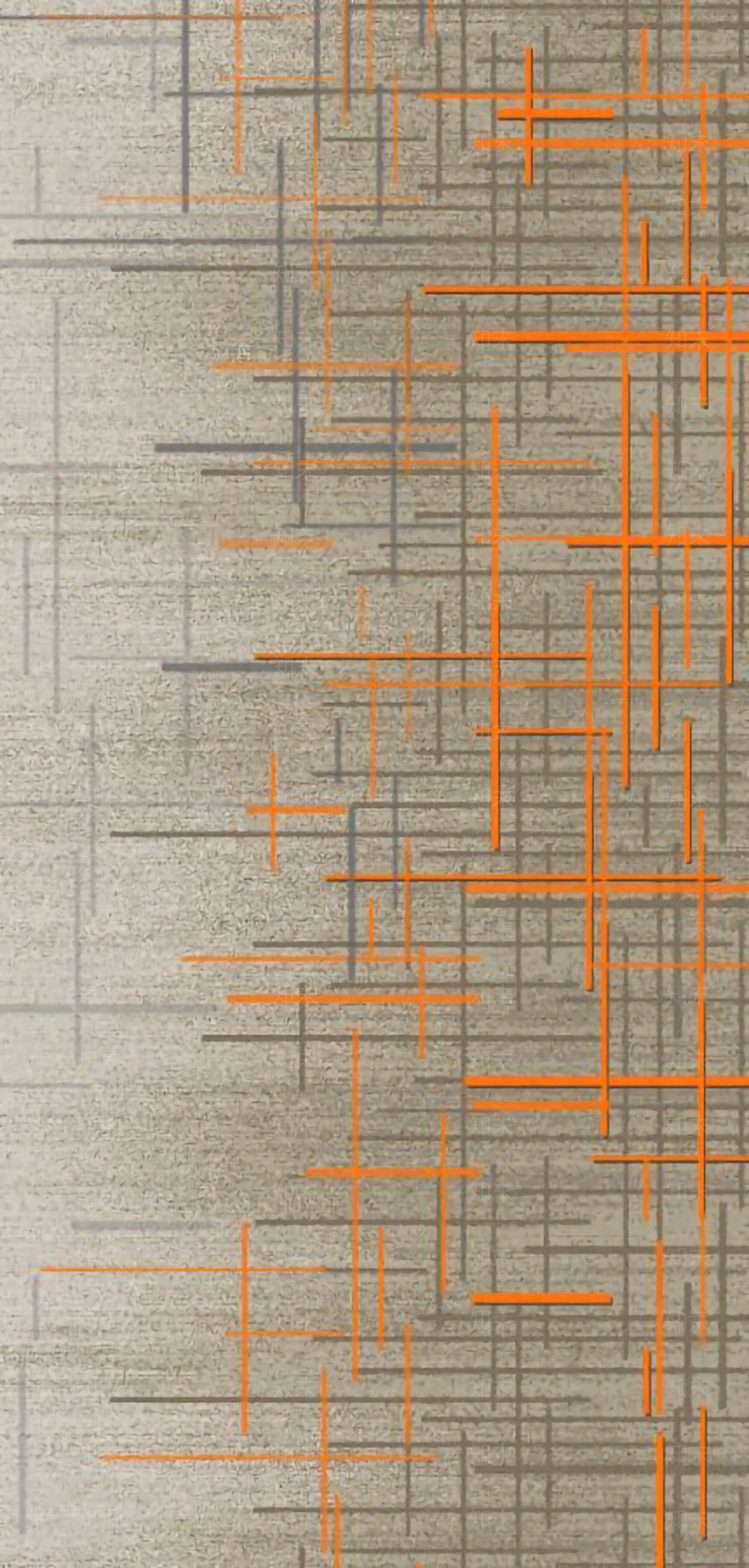 新中式轻奢地毯贴图下载【ID:1186306692】