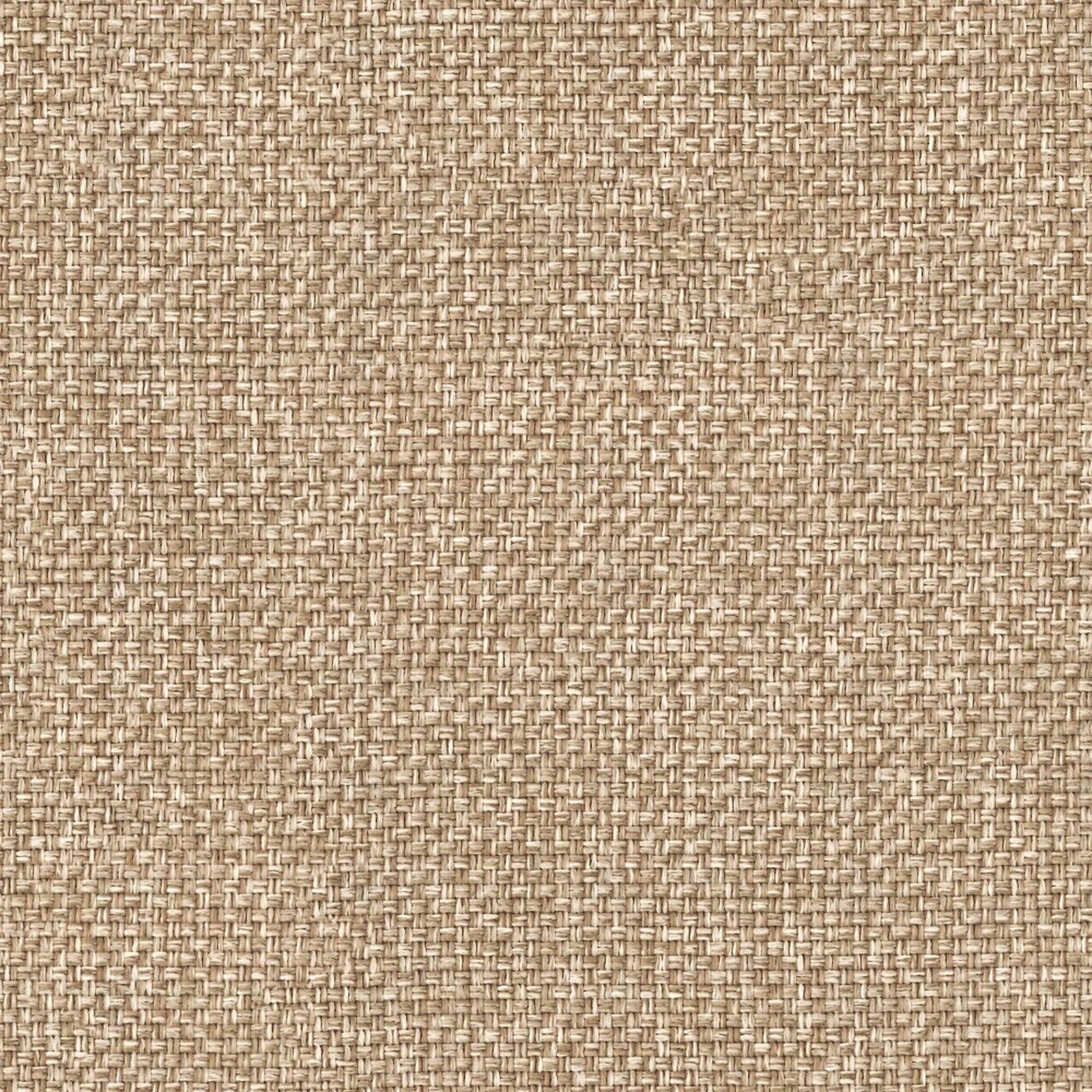 新中式侘寂竹编贴图下载【ID:1186319189】