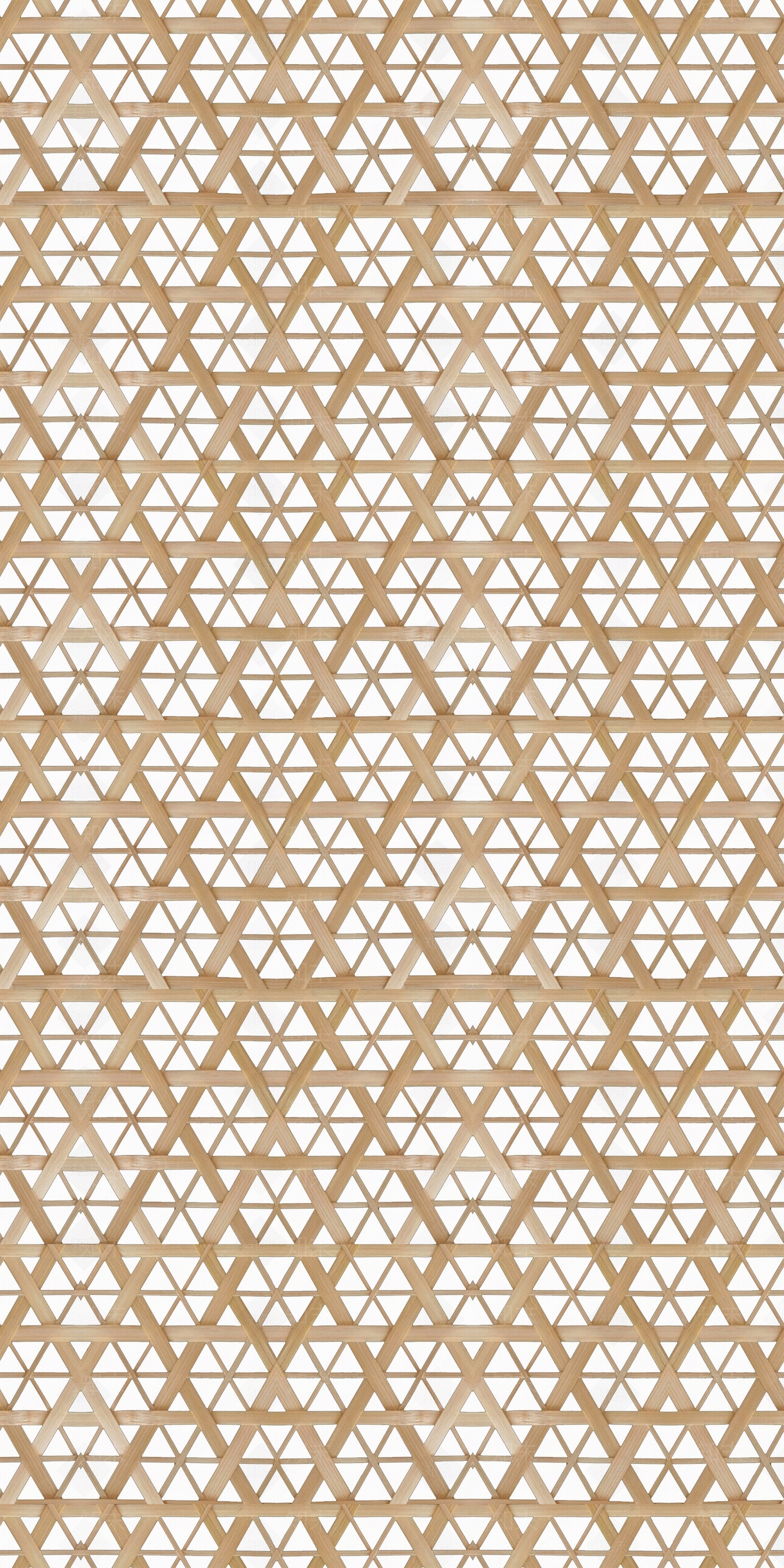 新中式侘寂竹编贴图下载【ID:1186319943】