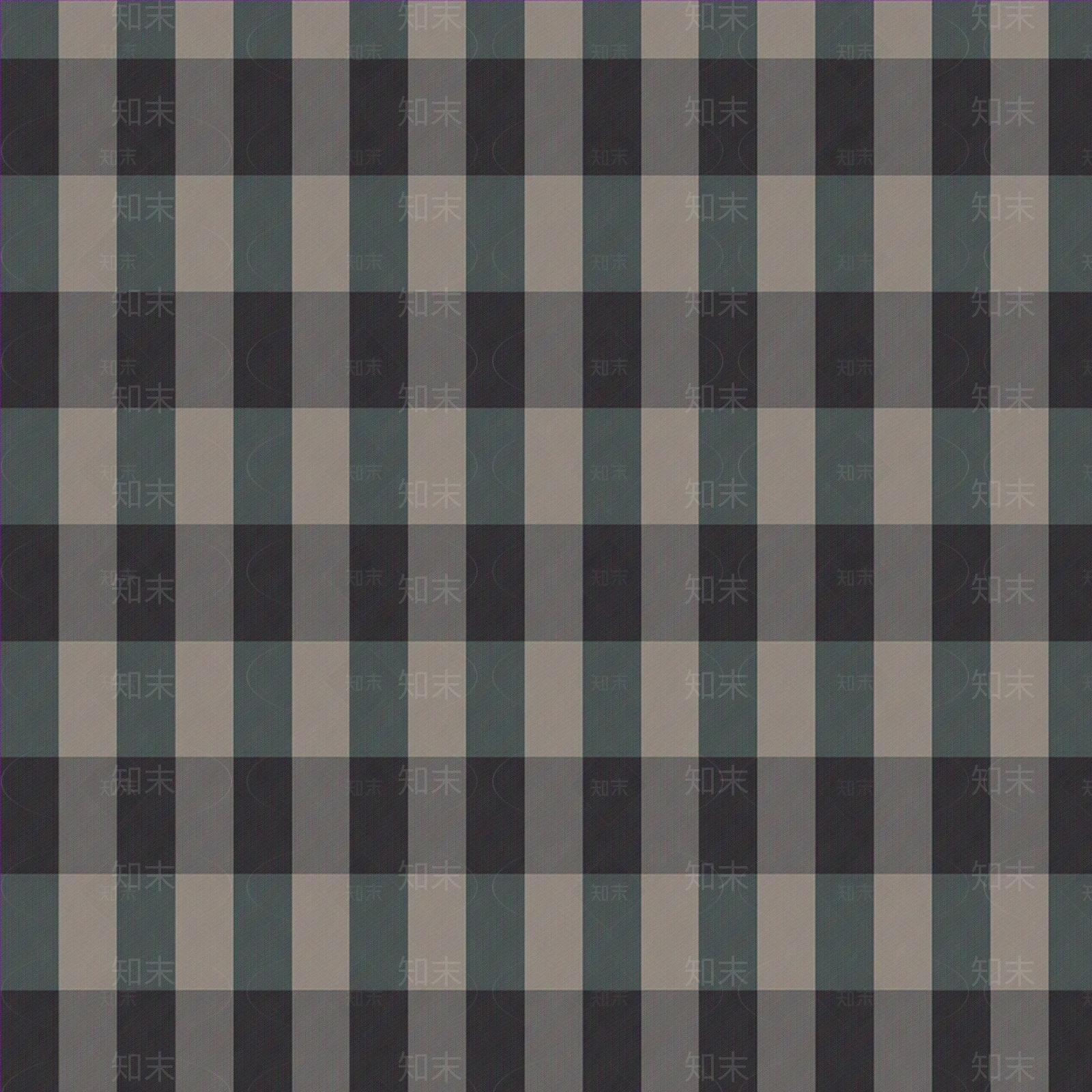 复古中古壁纸贴图下载【ID:1186329397】