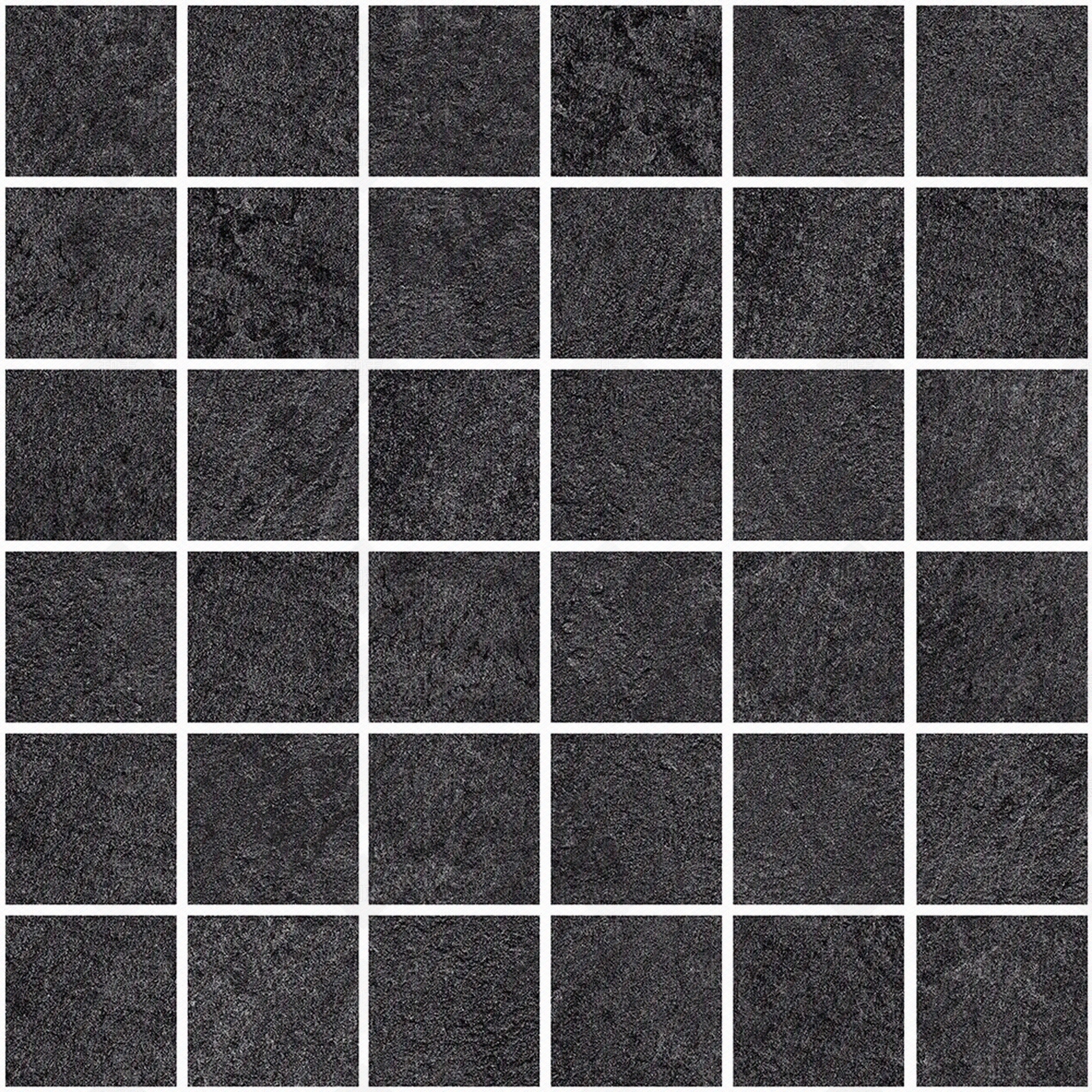 现代意式马赛克贴图下载【ID:1186332048】