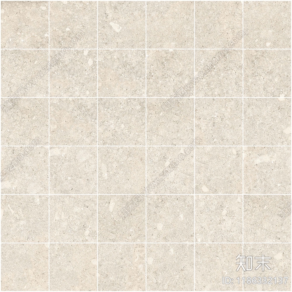 新中式意式马赛克贴图下载【ID:1186332137】