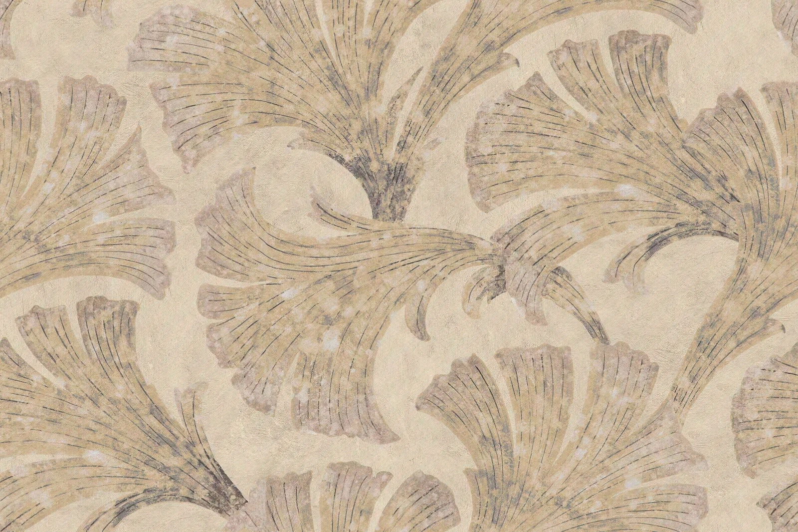 新中式中式地毯贴图下载【ID:1186334732】