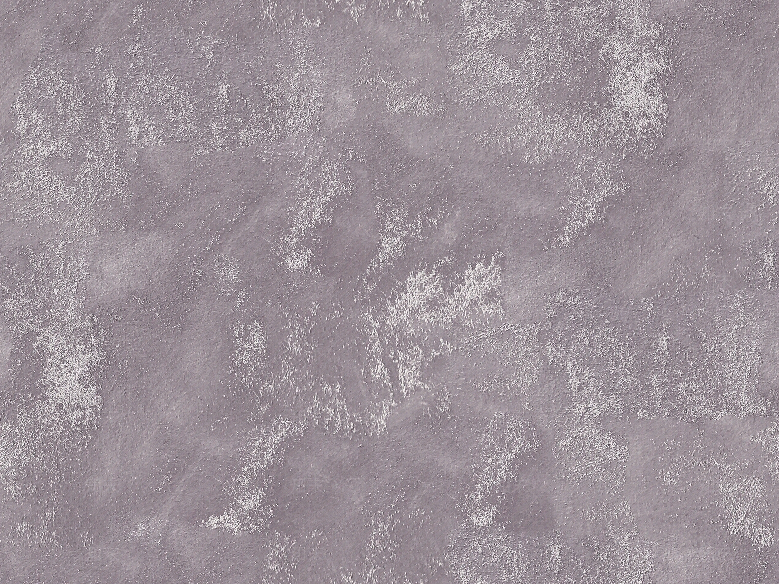 现代工业金属漆贴图下载【ID:1186365853】