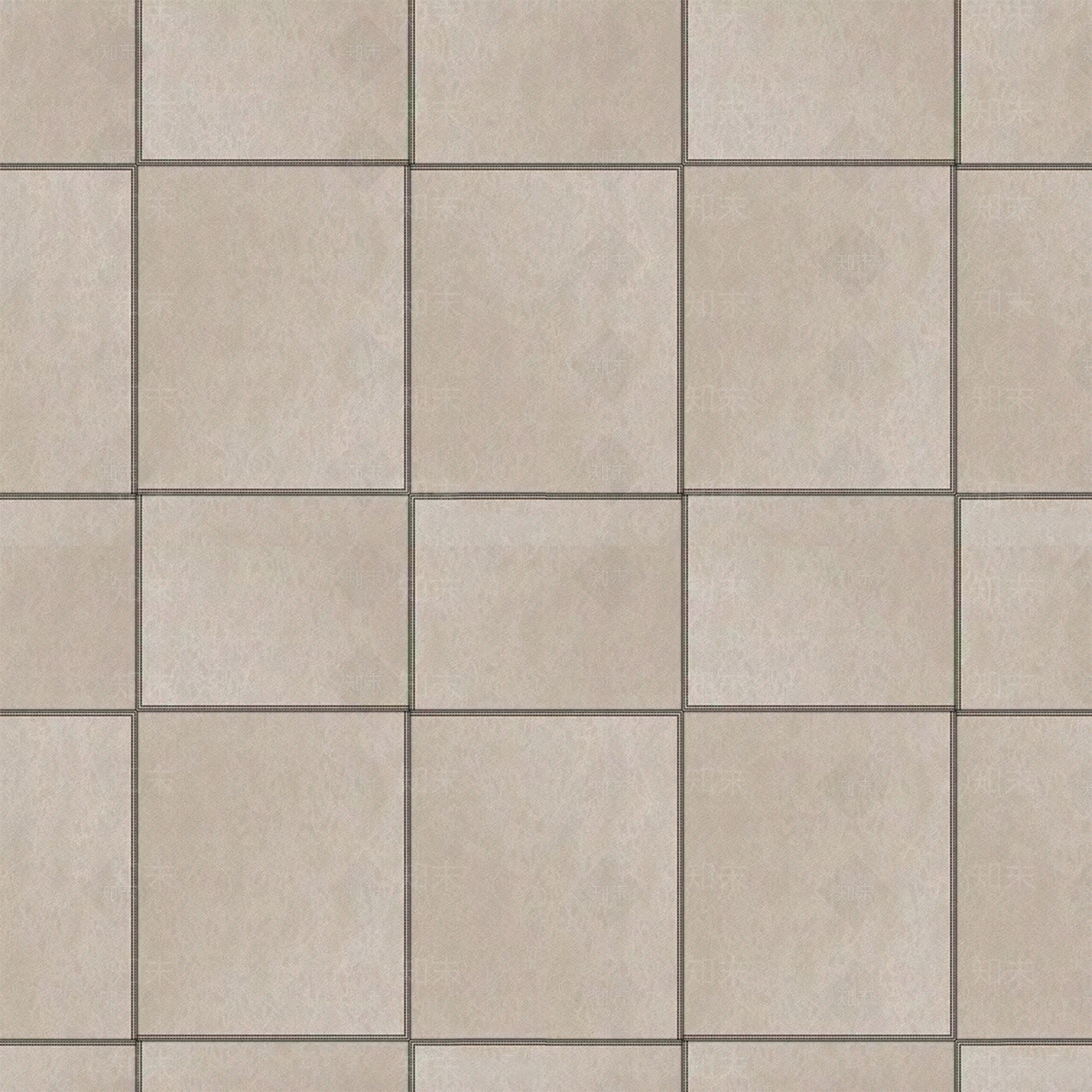 意式壁纸贴图下载【ID:1186388916】