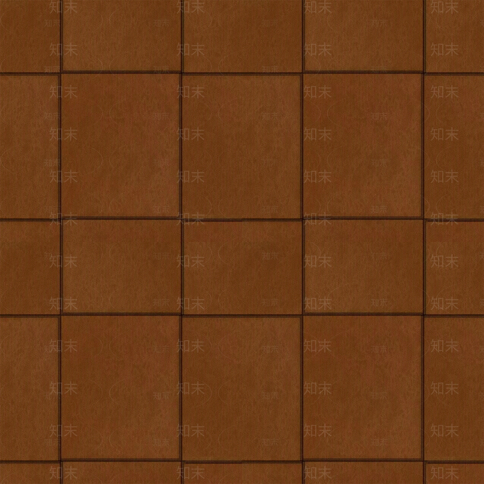 意式轻奢壁纸贴图下载【ID:1186389033】