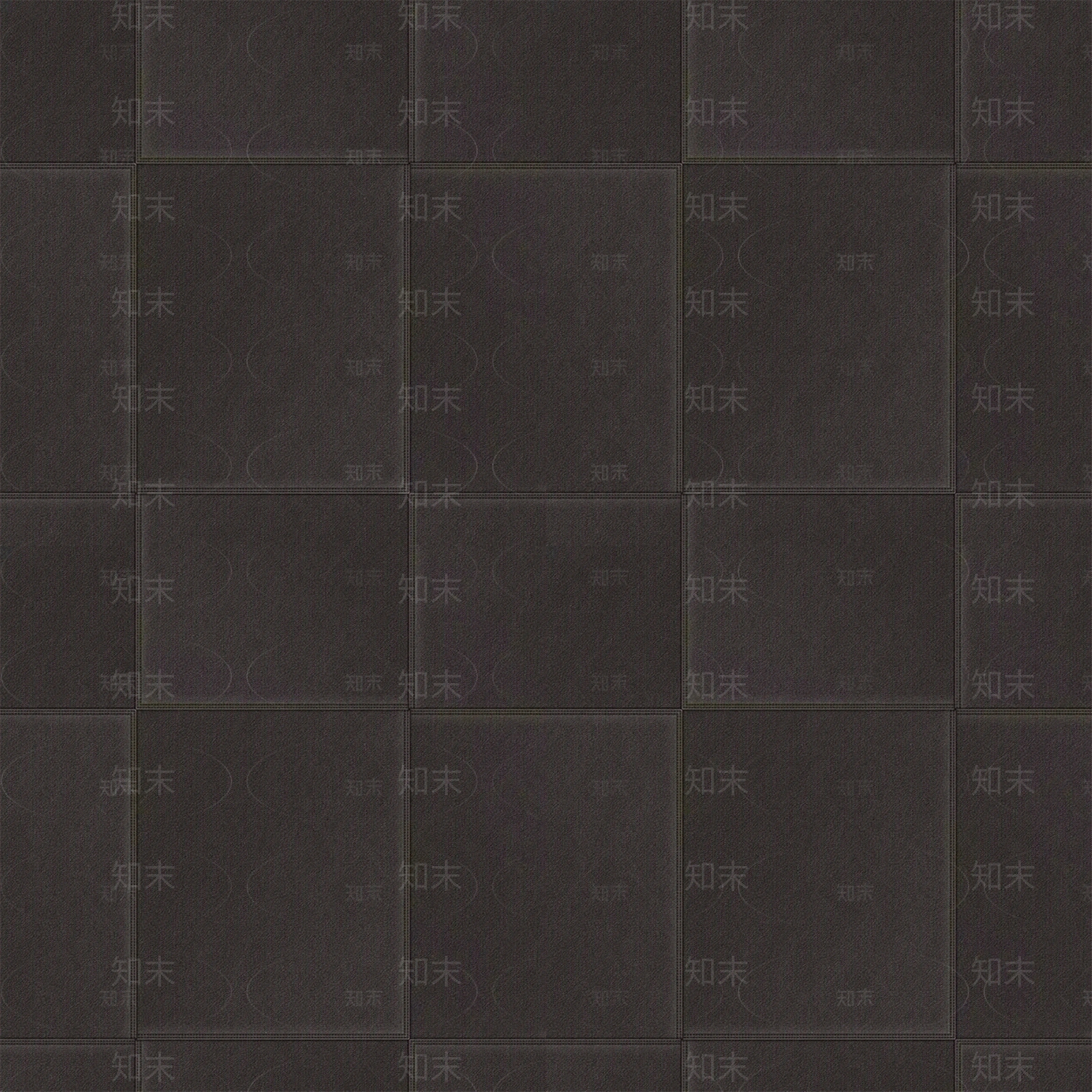 意式轻奢壁纸贴图下载【ID:1186389123】