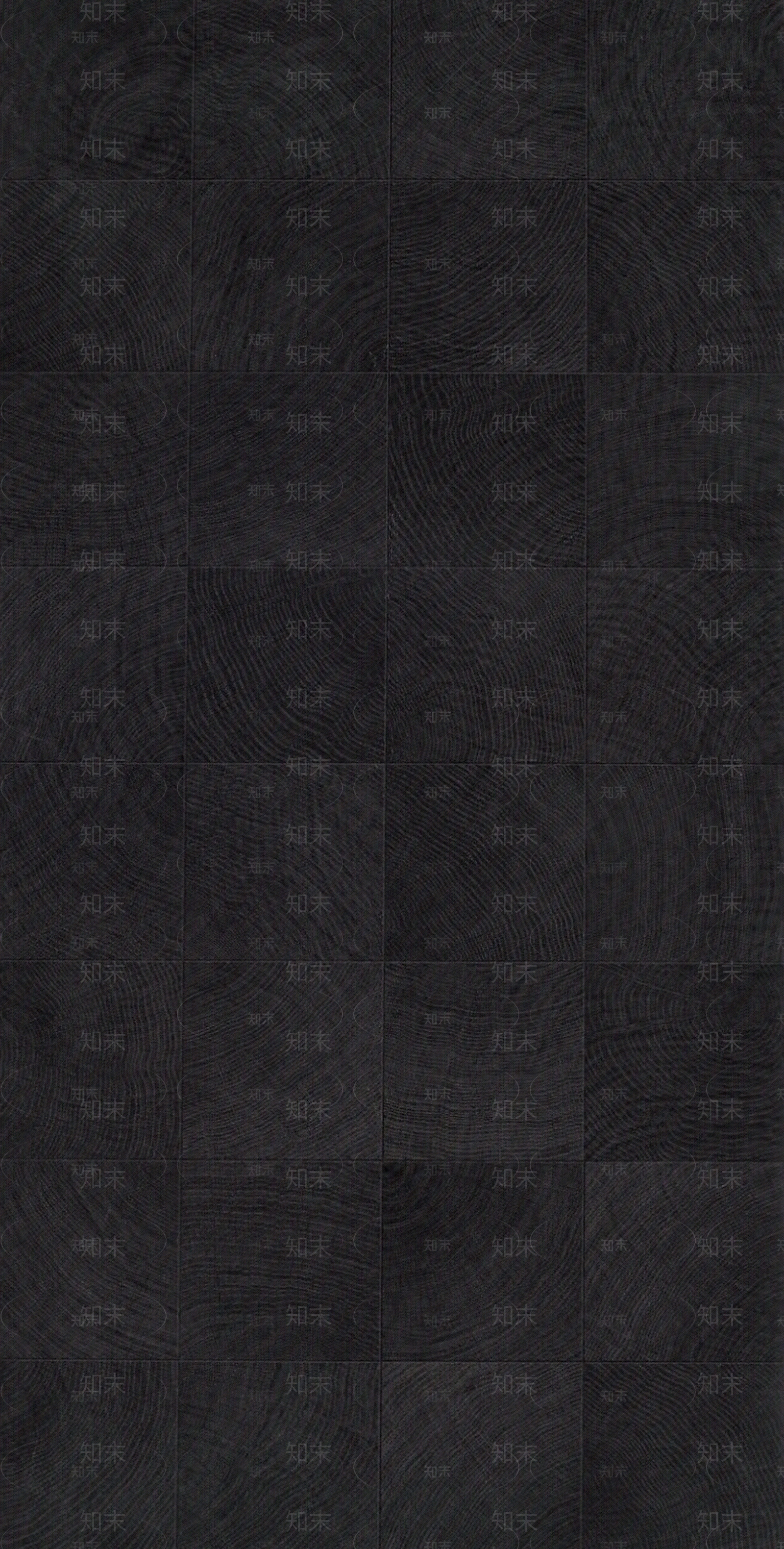 现代侘寂仿古砖贴图下载【ID:1186392075】