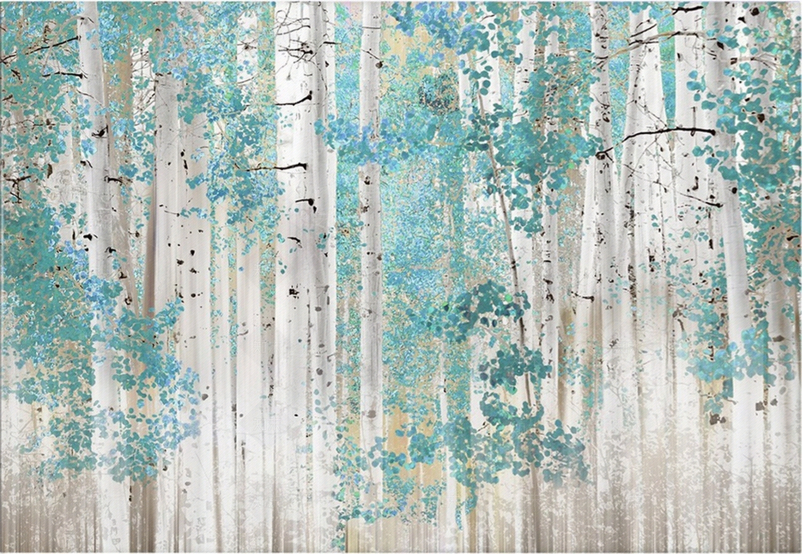 意式轻奢挂画贴图下载【ID:1186396935】