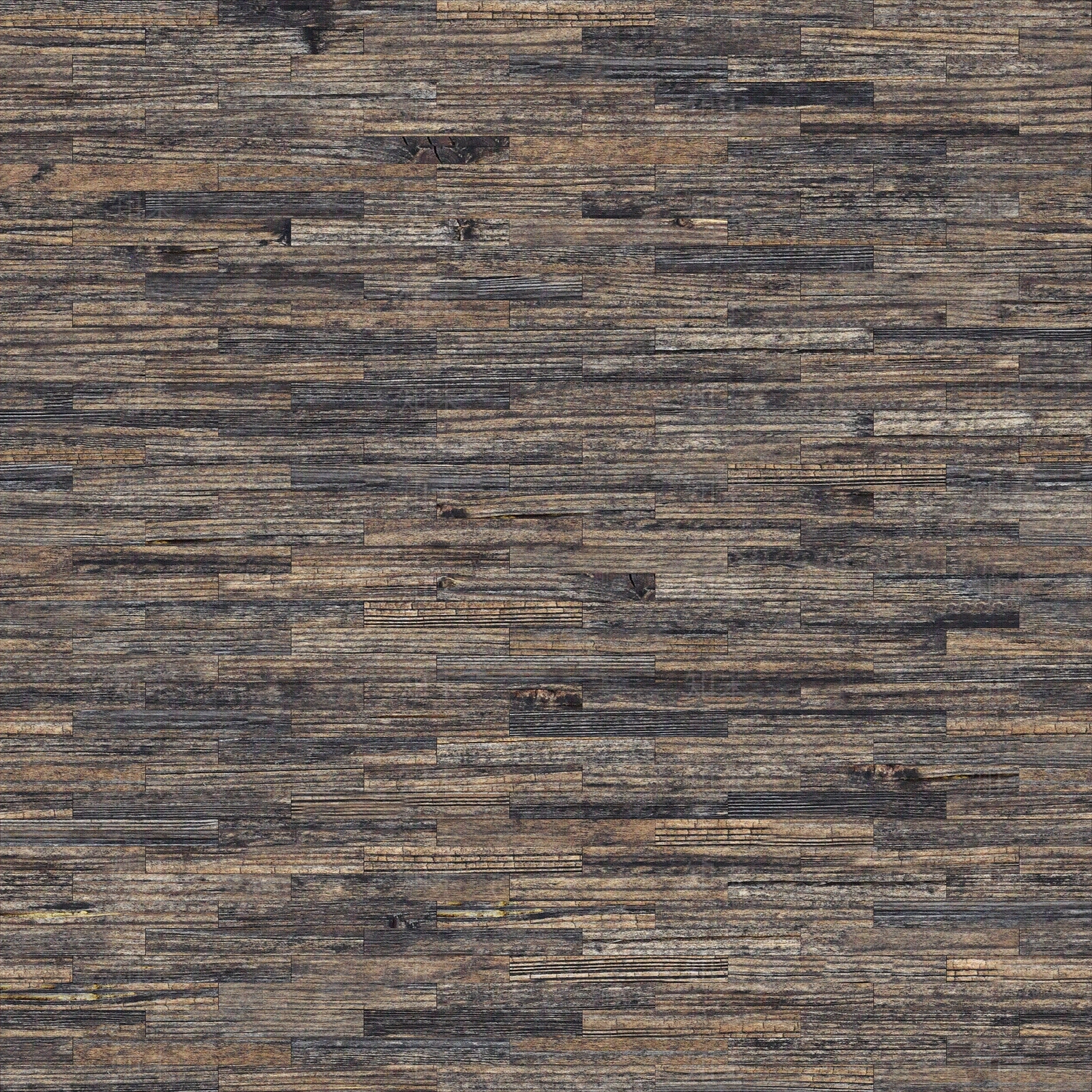 新中式中式橡木地板贴图下载【ID:1186406023】