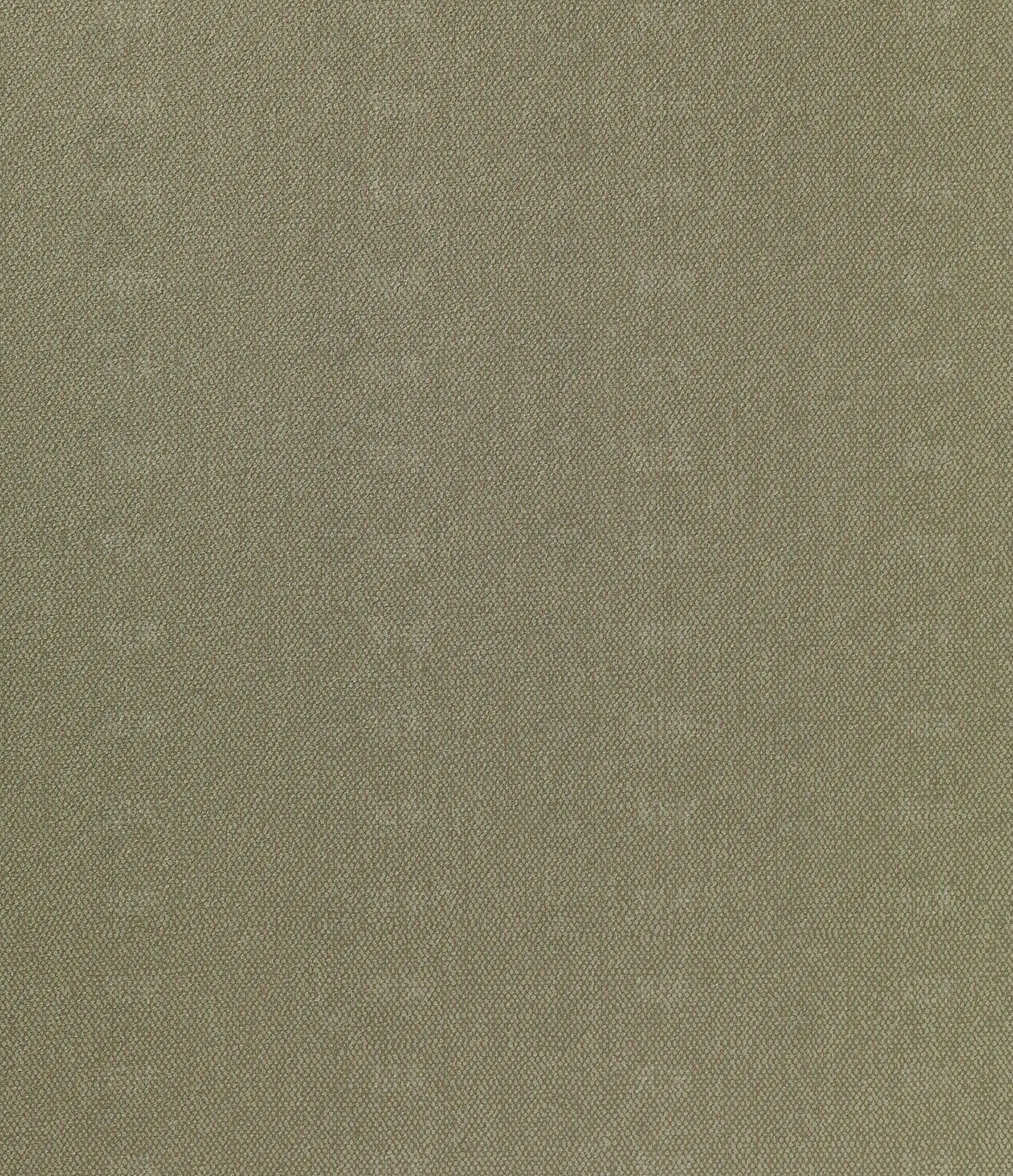 现代新中式其它墙面贴图下载【ID:1186406377】