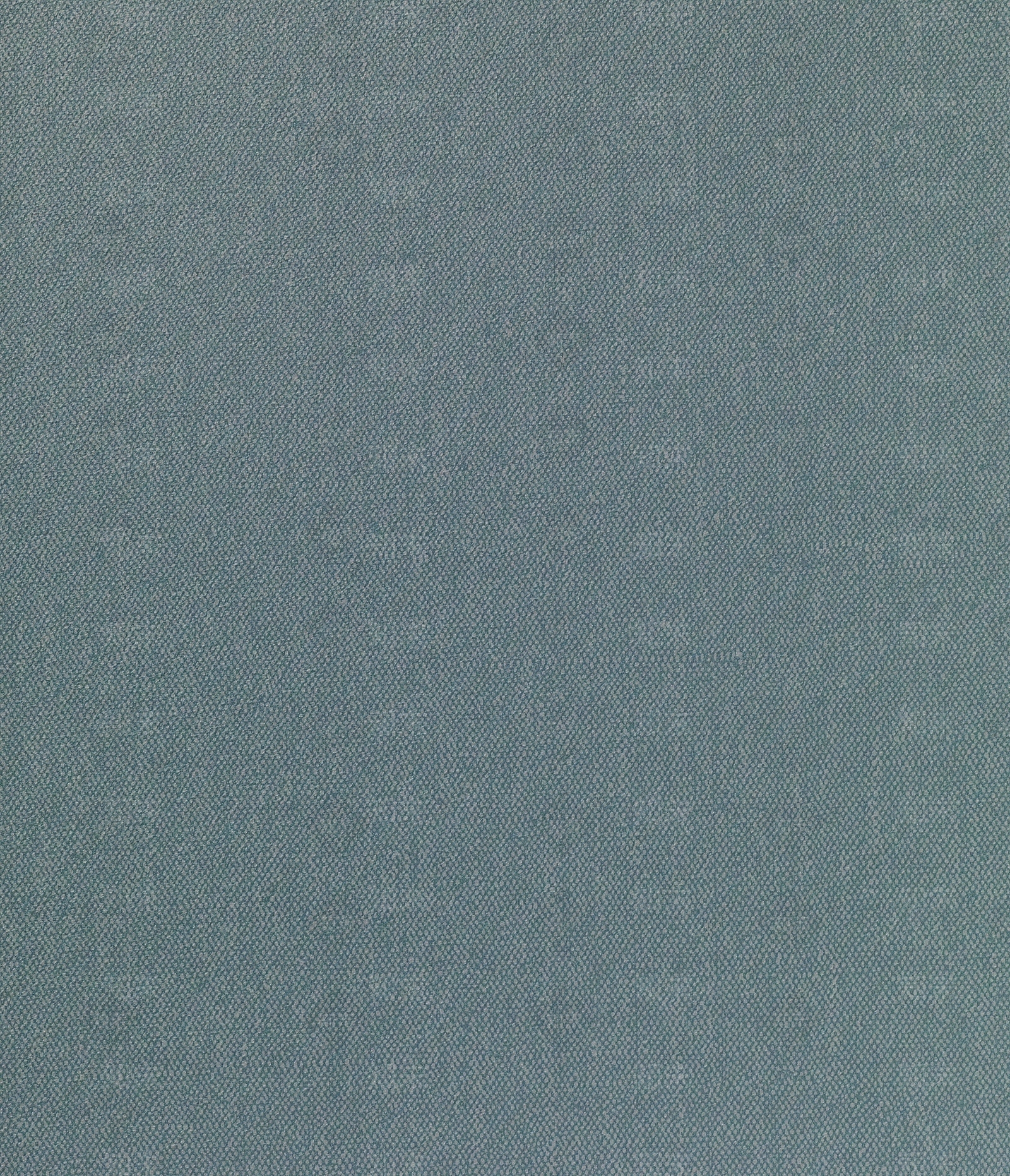 现代新中式其它墙面贴图下载【ID:1186407619】