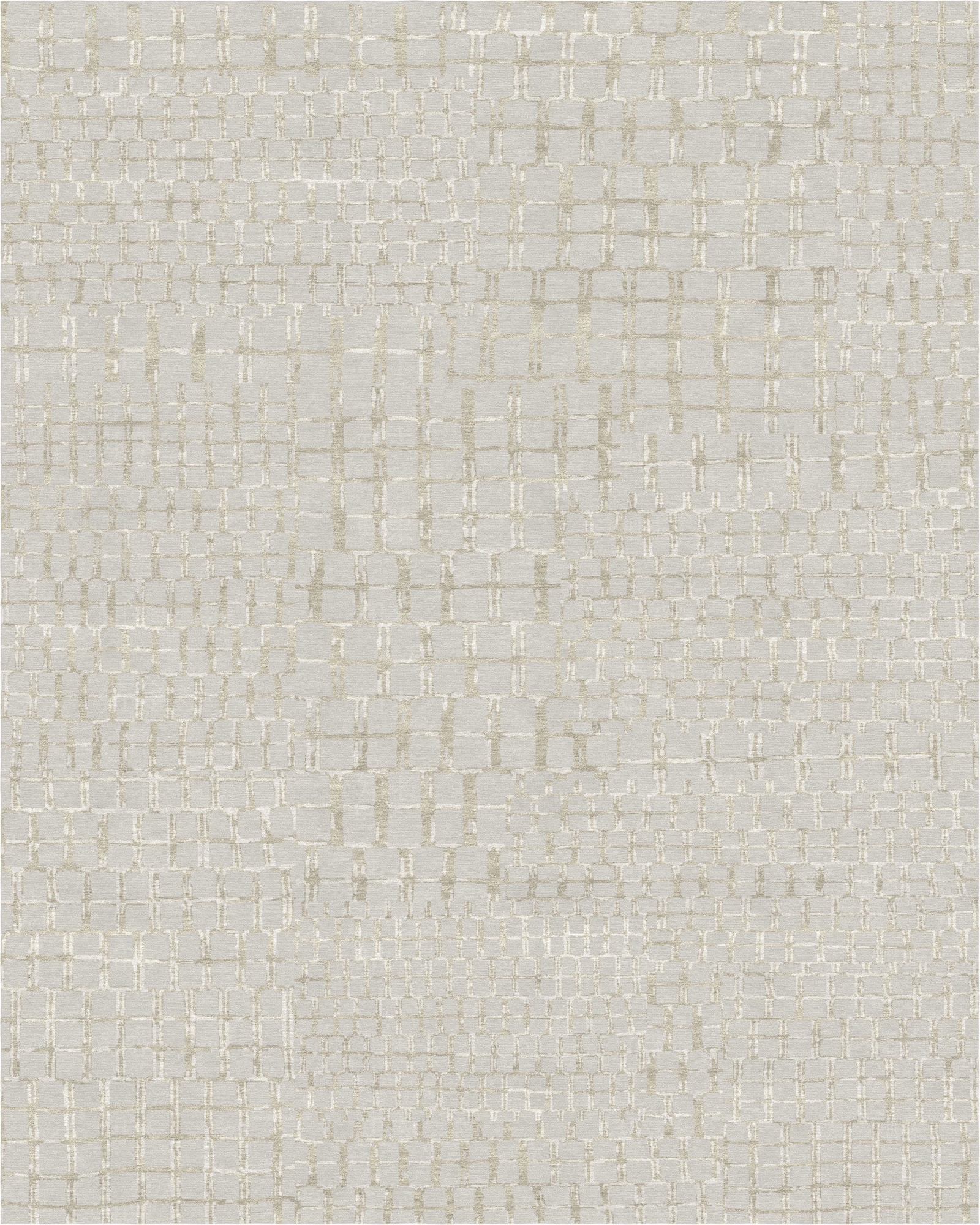 新中式轻奢地毯贴图下载【ID:1186407511】