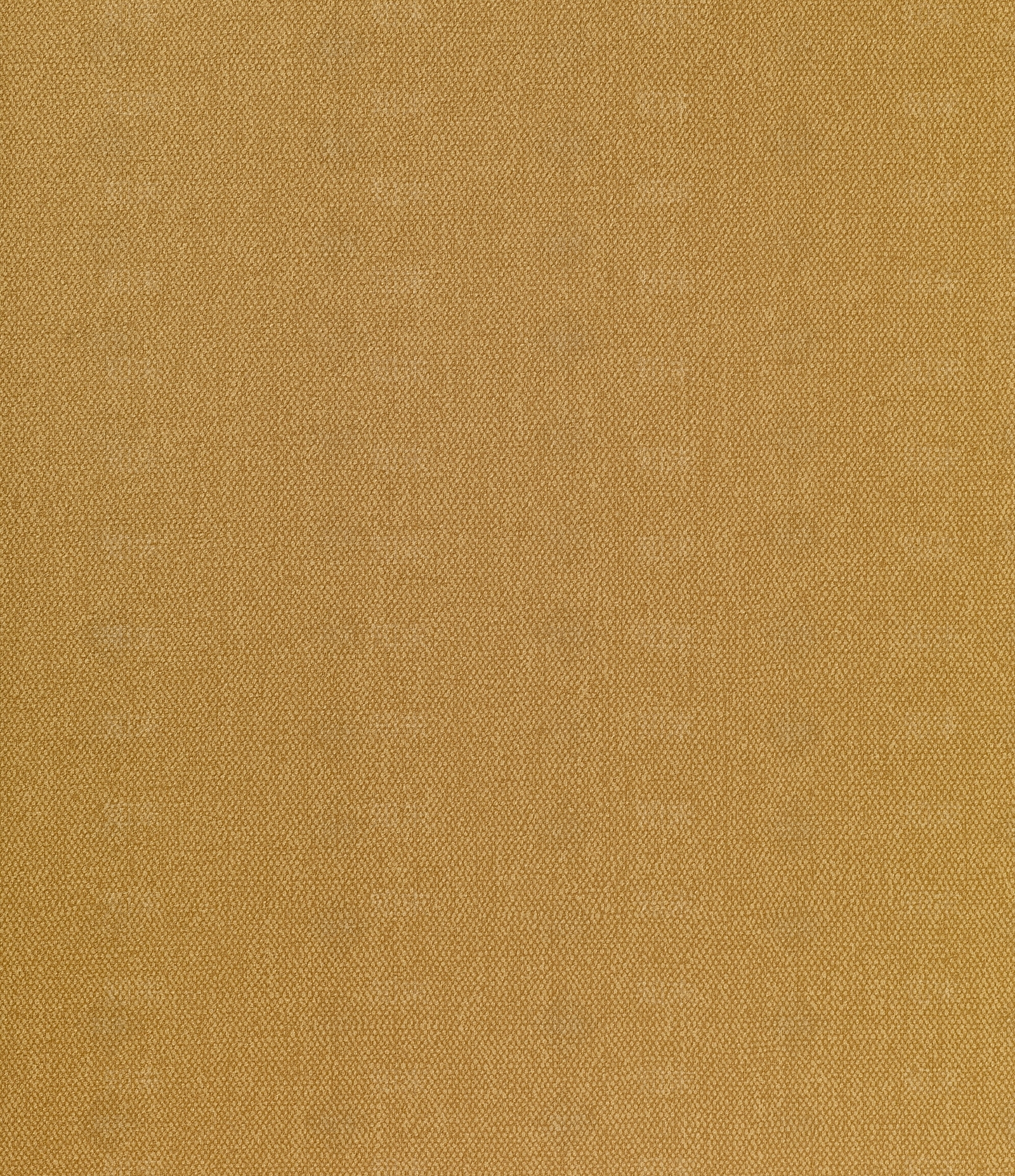 现代新中式其它墙面贴图下载【ID:1186410548】