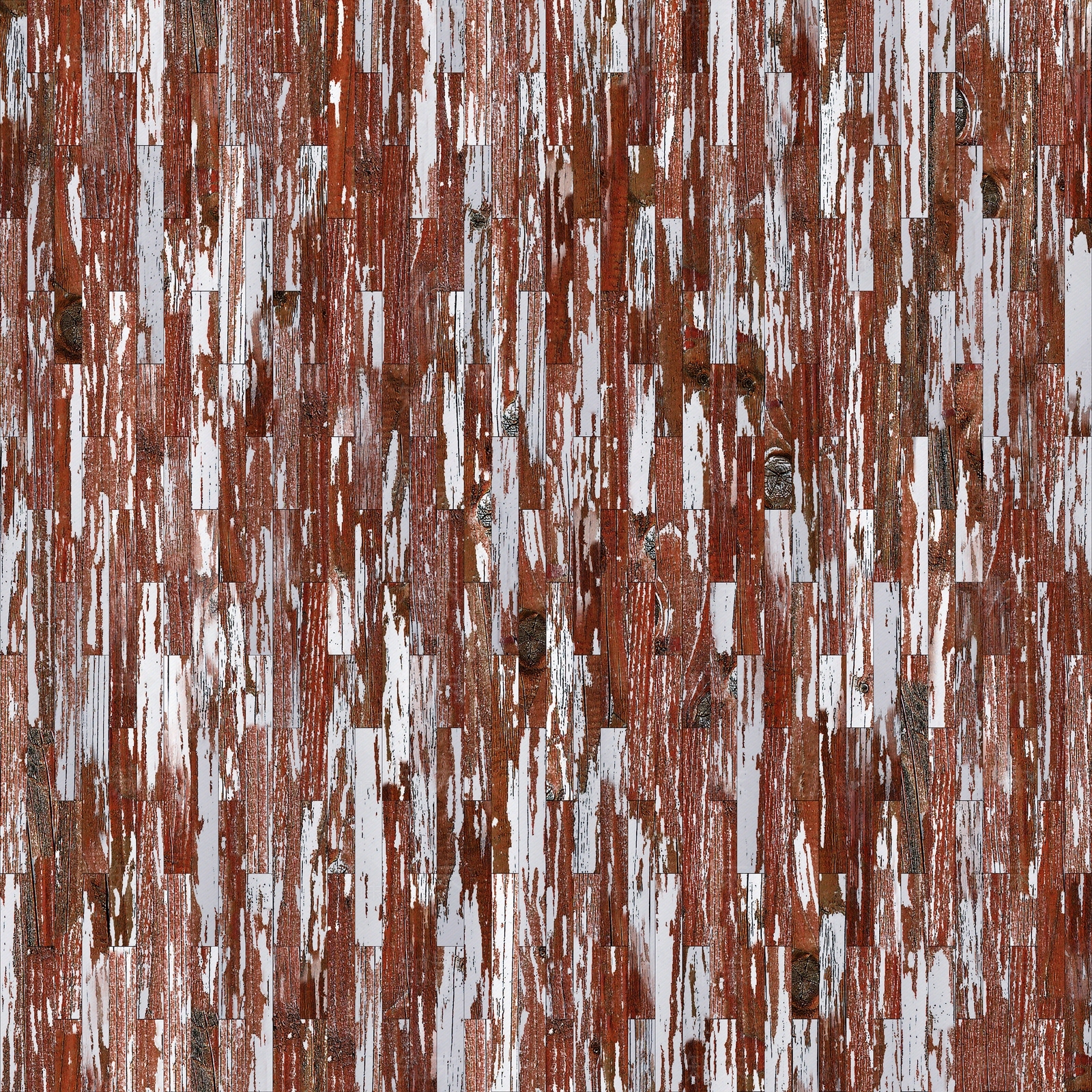 新中式中式红木地板贴图下载【ID:1186419539】