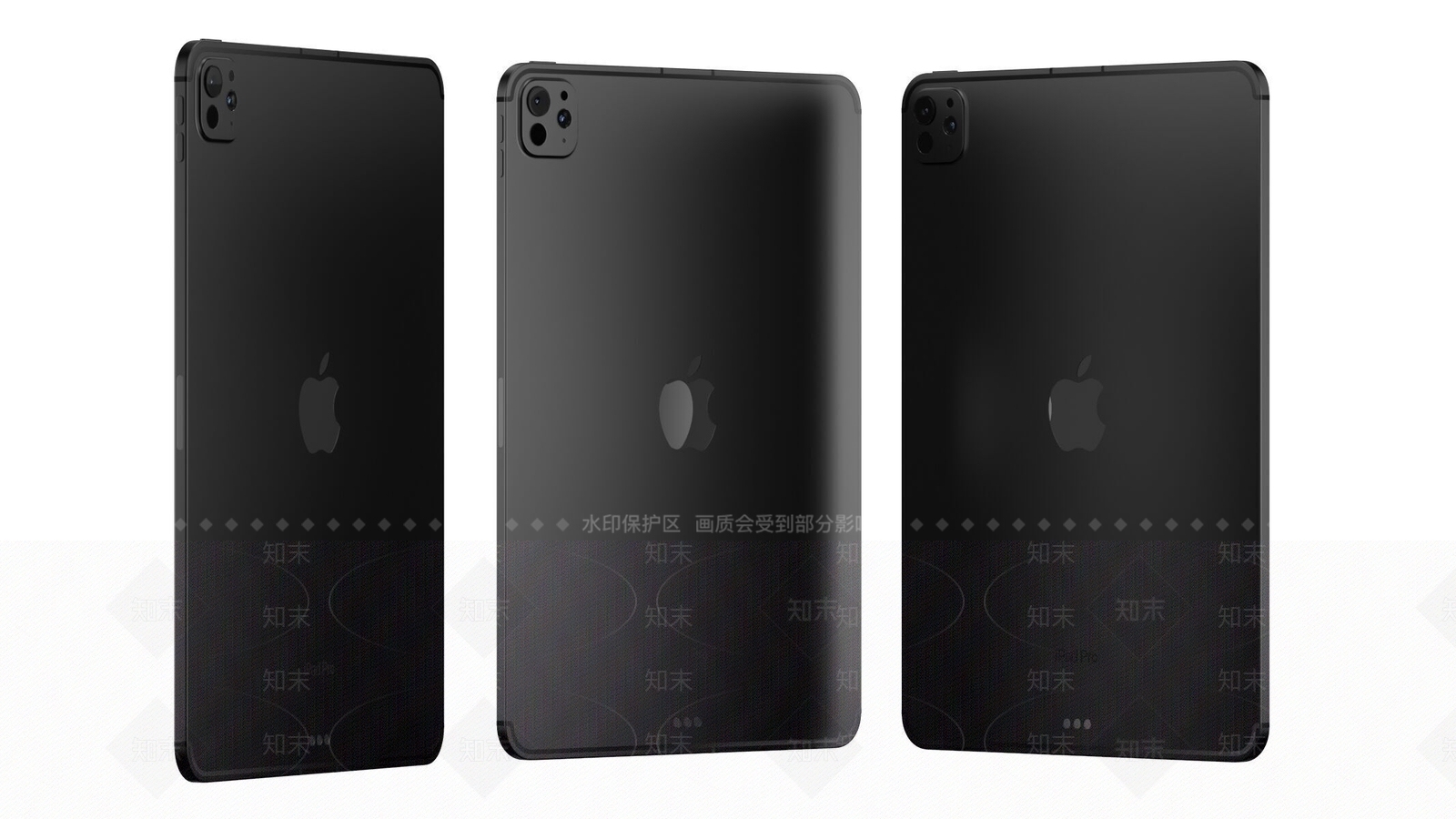 电脑3D模型下载【ID:1186421164】