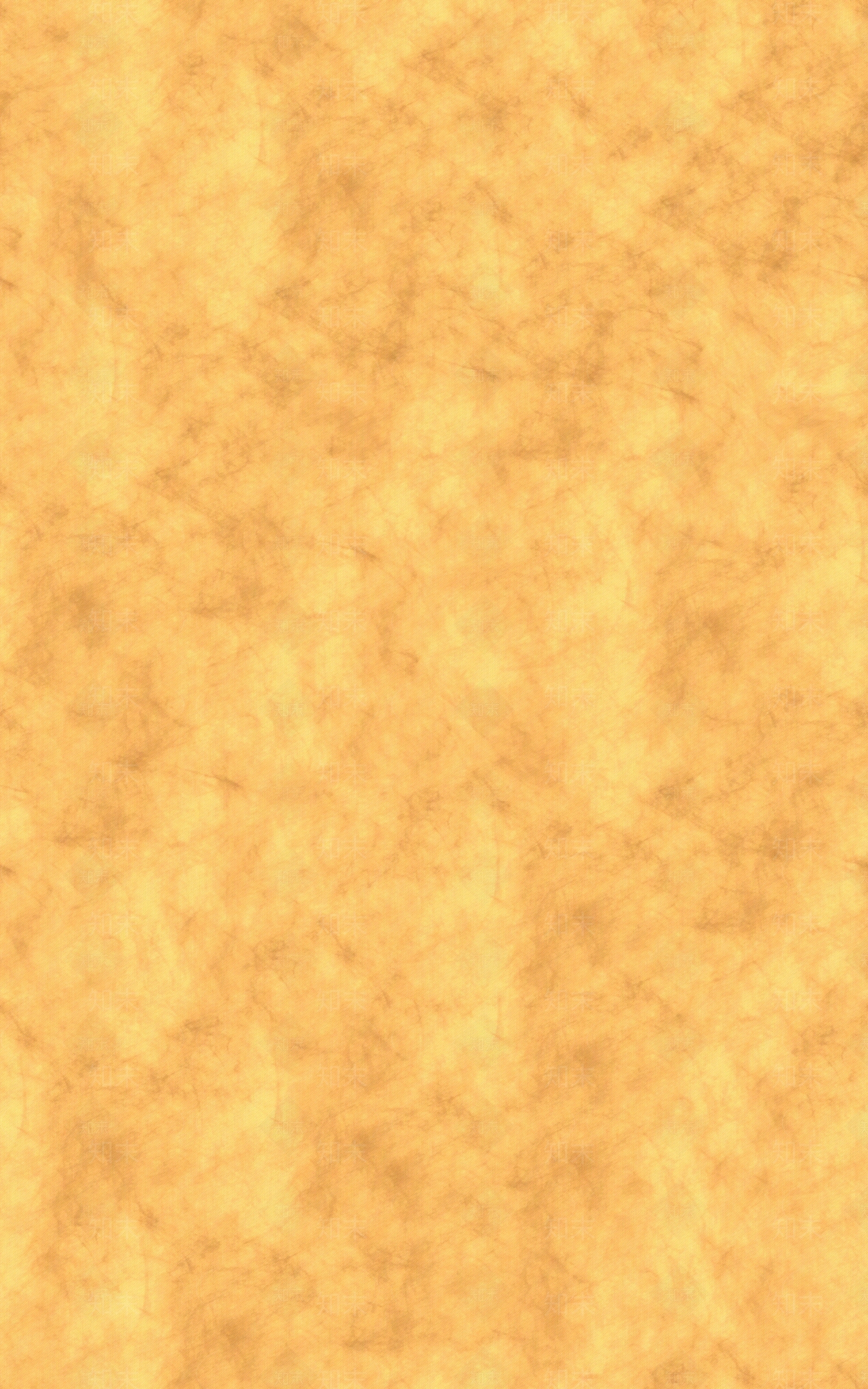 现代中古杜邦纸贴图下载【ID:1186422853】