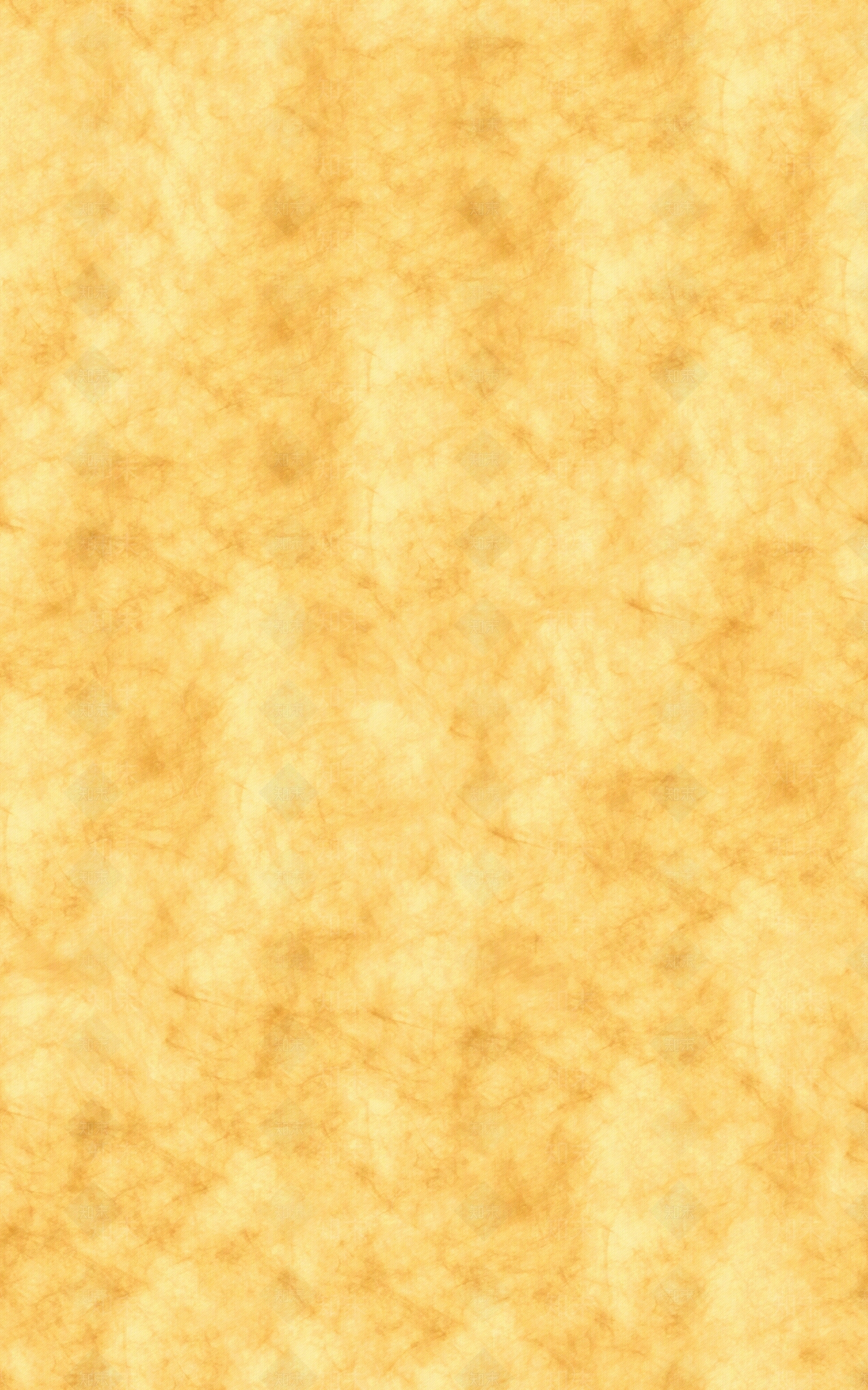 现代奶油杜邦纸贴图下载【ID:1186423214】