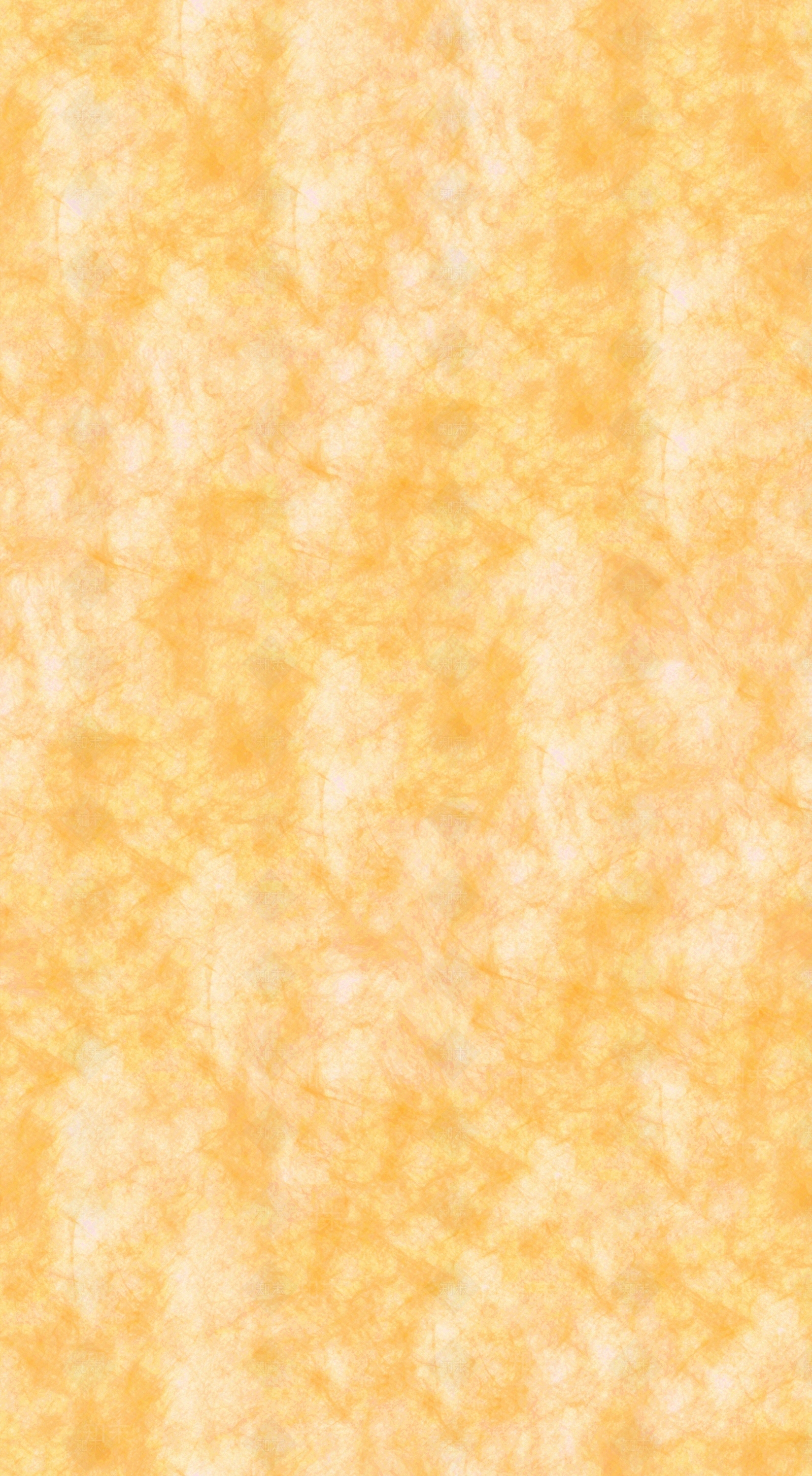 现代法式杜邦纸贴图下载【ID:1186423644】