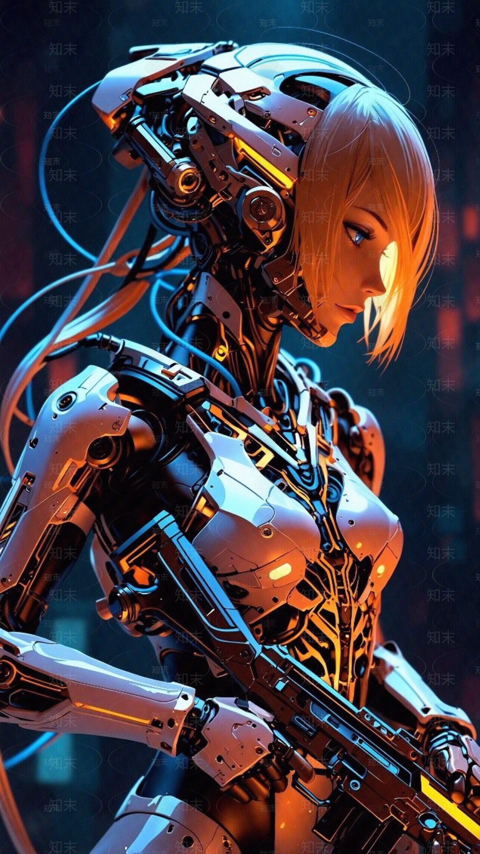 现代工业壁纸贴图下载【ID:1186424696】