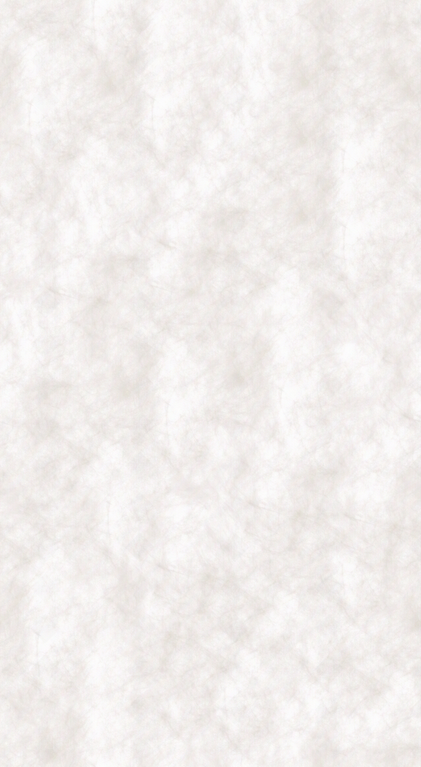 现代法式杜邦纸贴图下载【ID:1186424398】