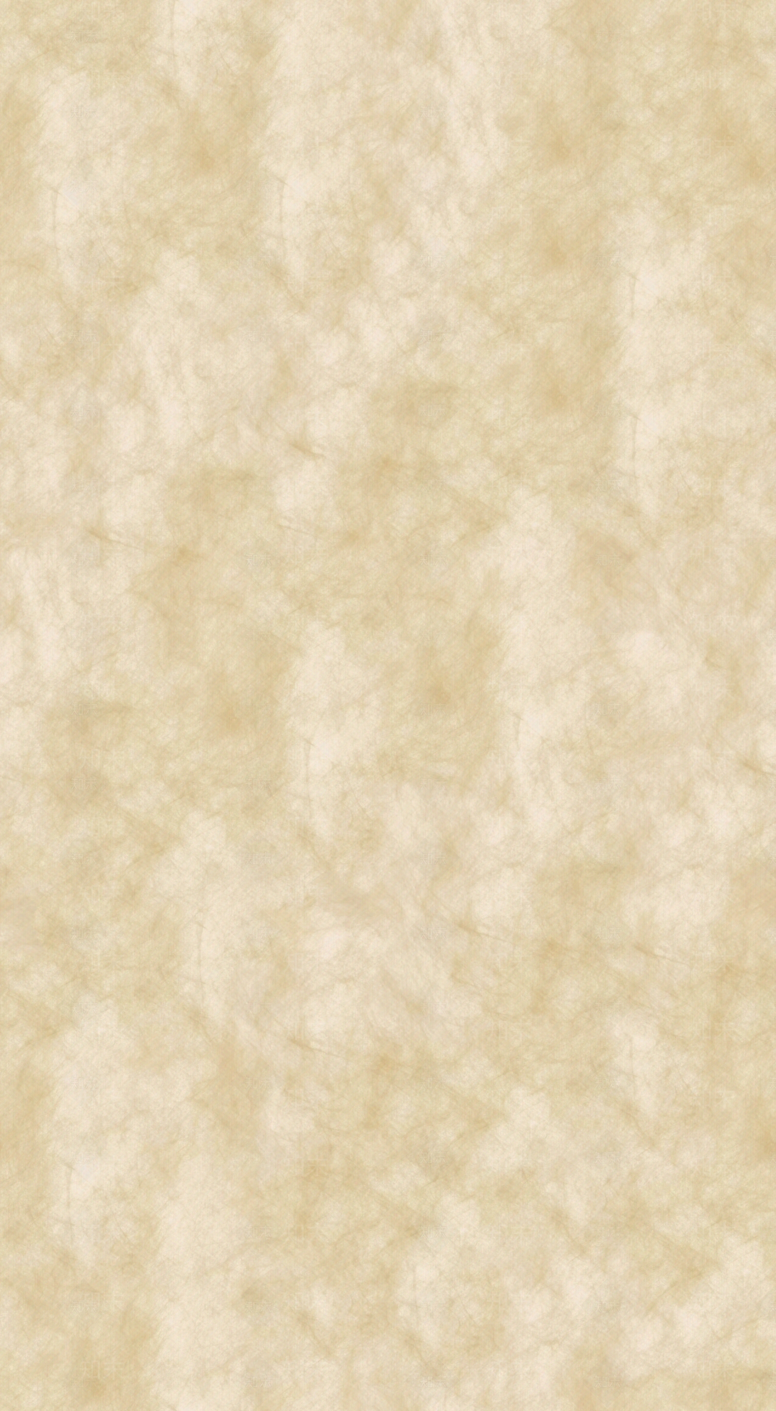 现代中古杜邦纸贴图下载【ID:1186425207】