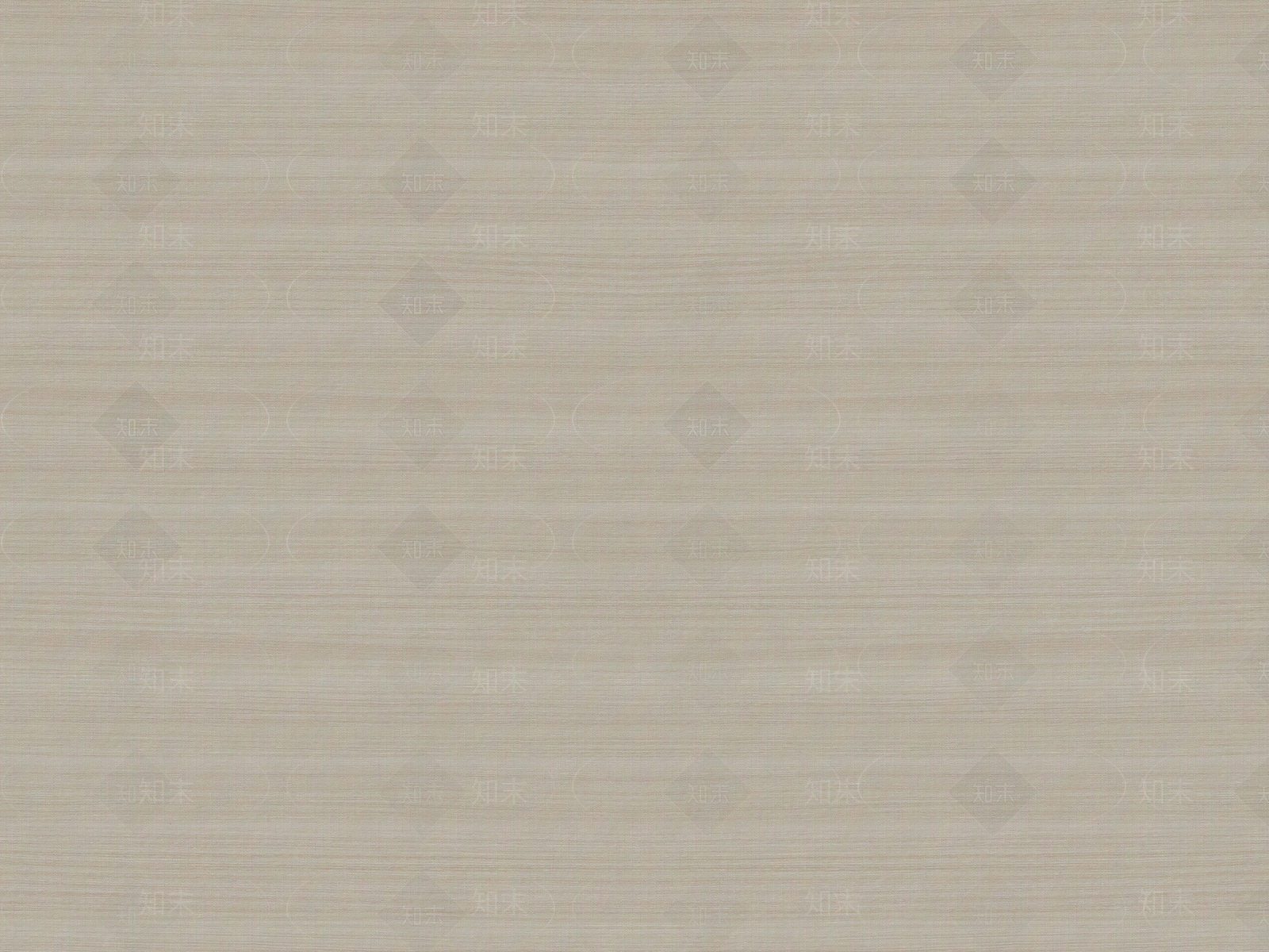 现代中式竹子贴图下载【ID:1186425367】