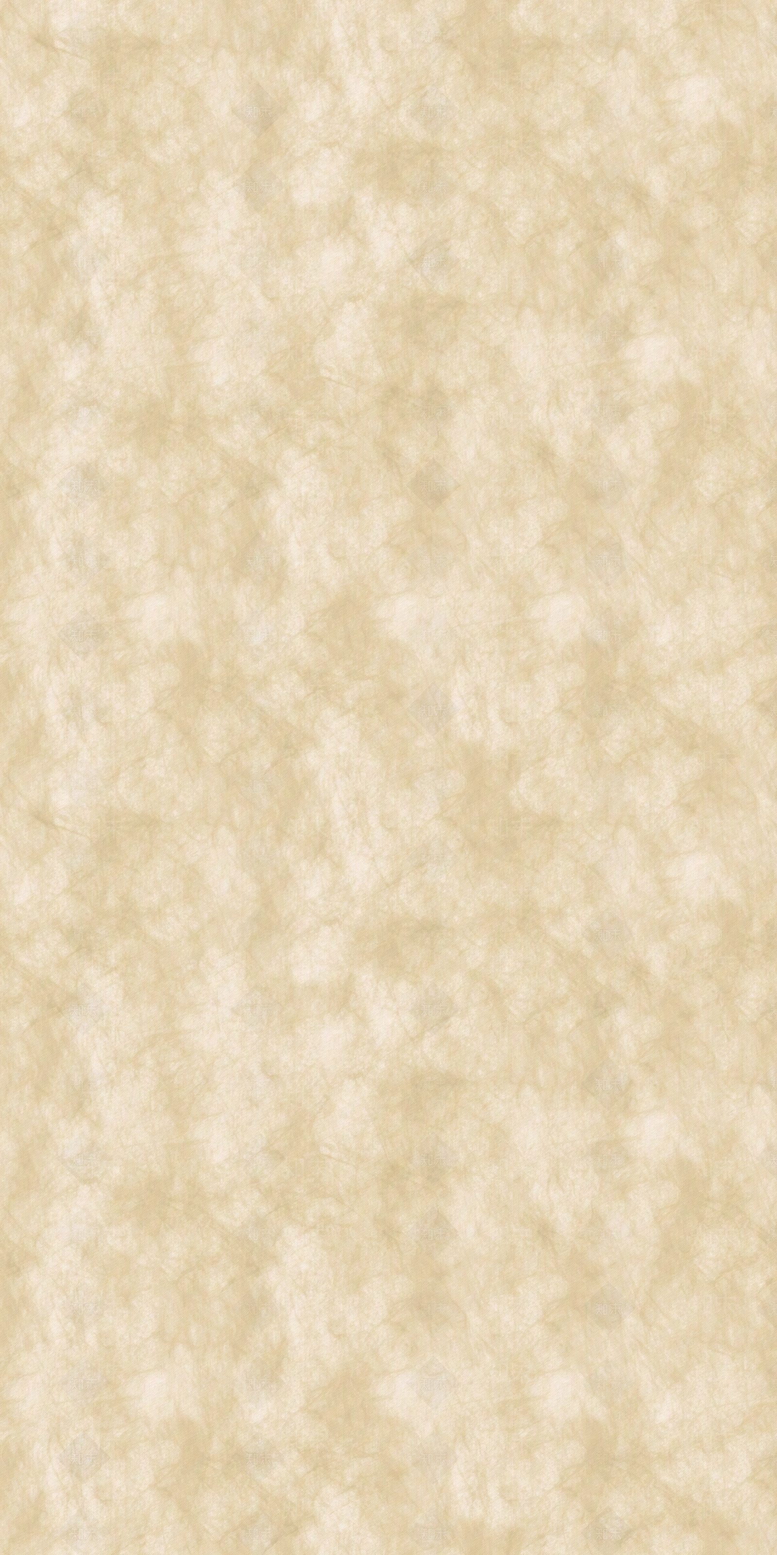 侘寂中古杜邦纸贴图下载【ID:1186425438】