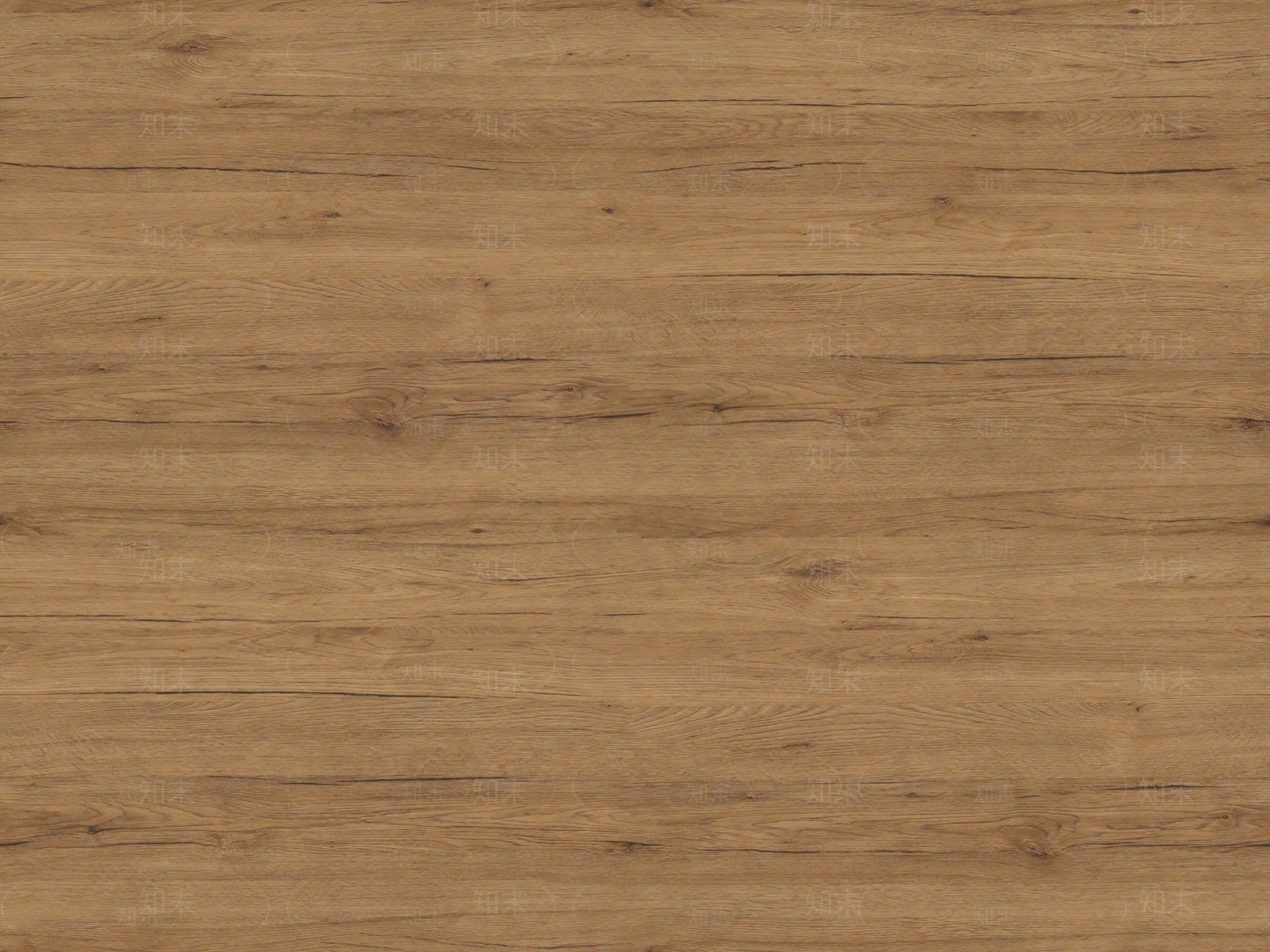 现代中式竹子贴图下载【ID:1186425446】