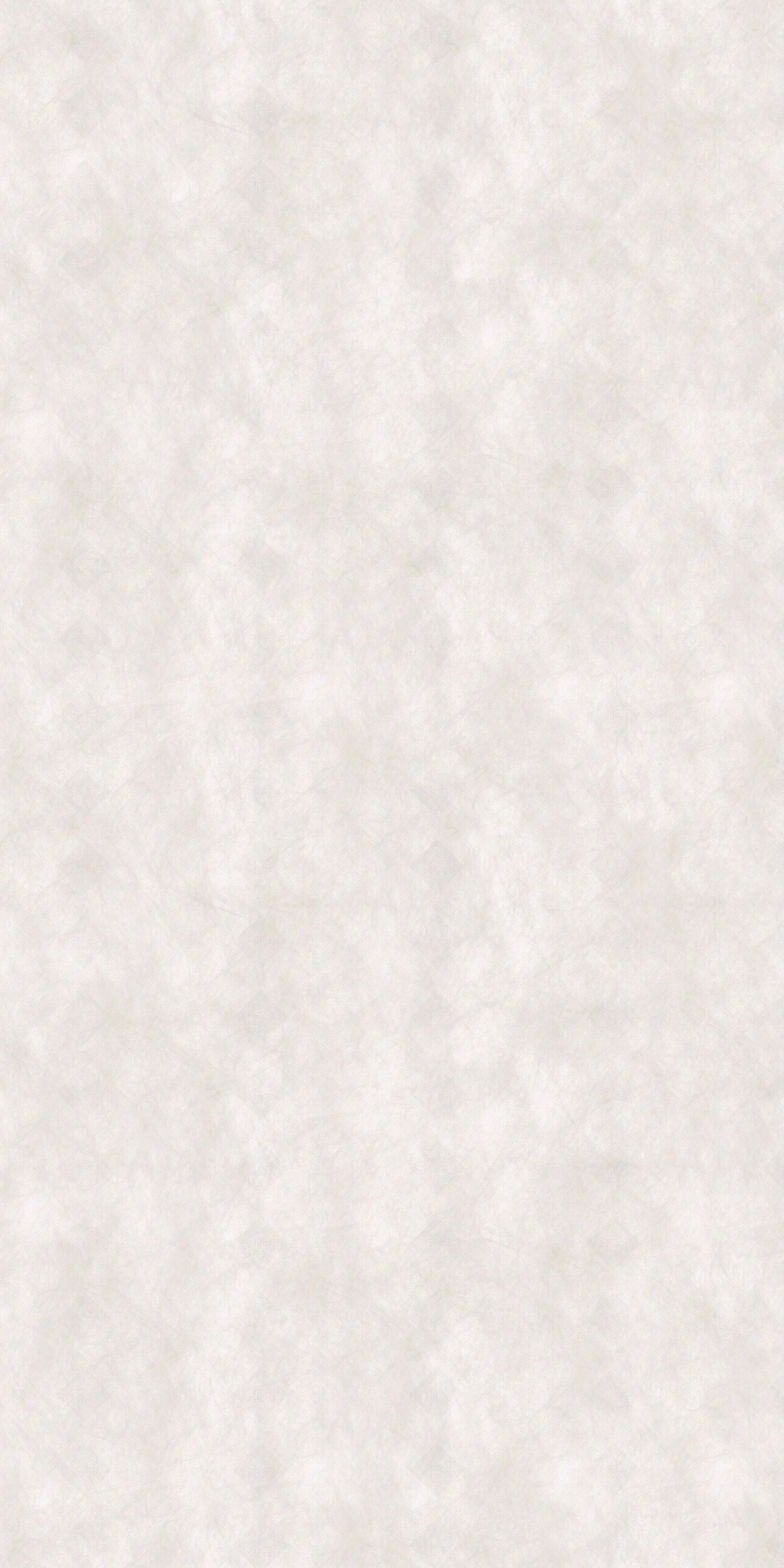 现代极简杜邦纸贴图下载【ID:1186426128】