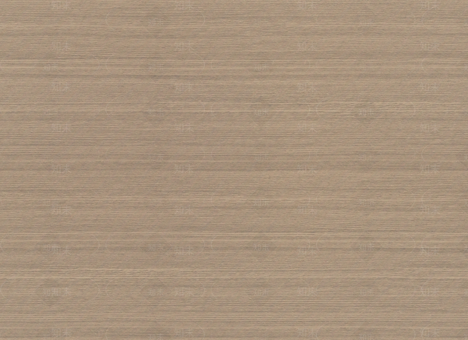 现代中式竹子贴图下载【ID:1186426485】